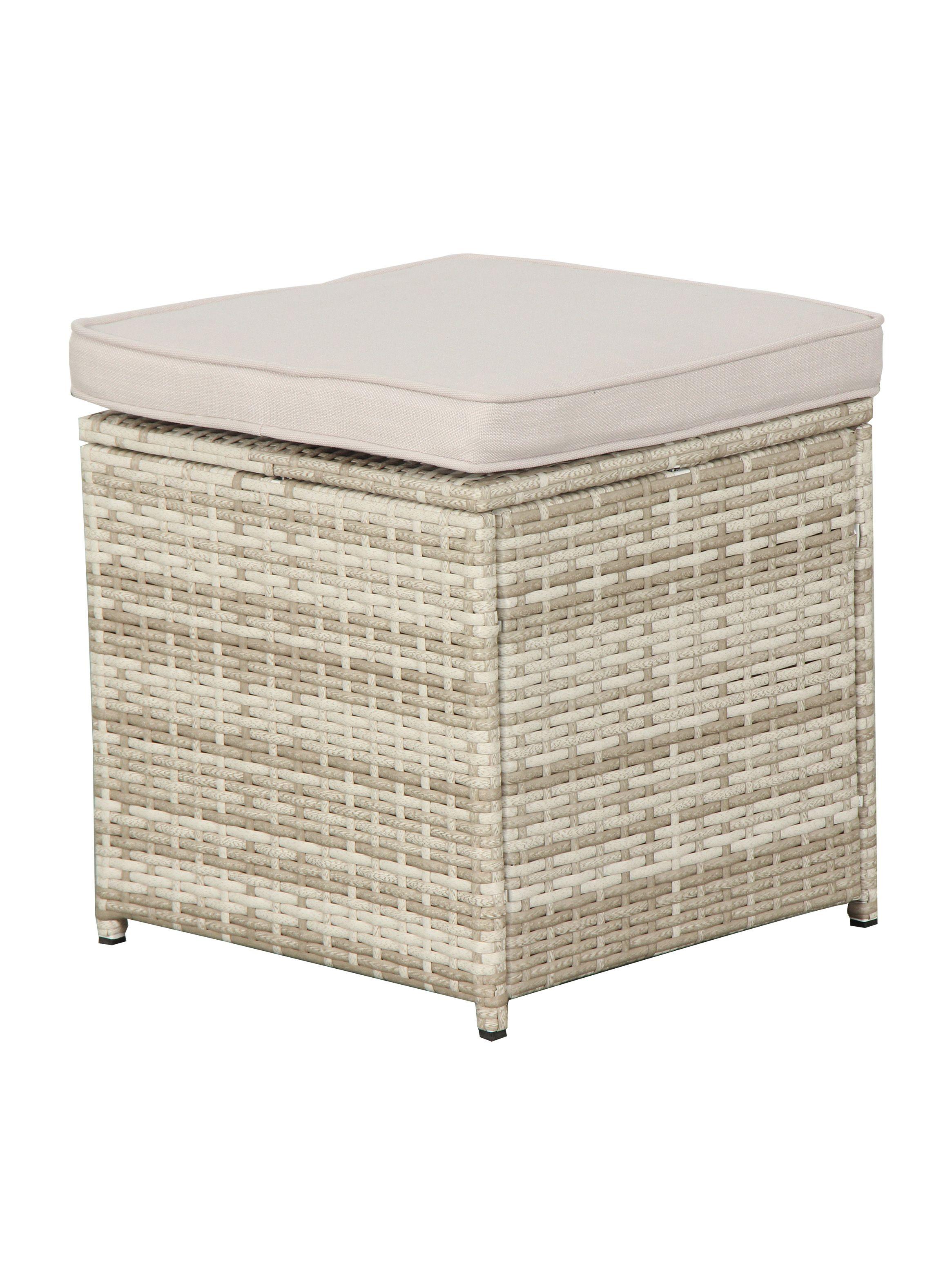 Set Muebles Living Aster 6 Personas-3
