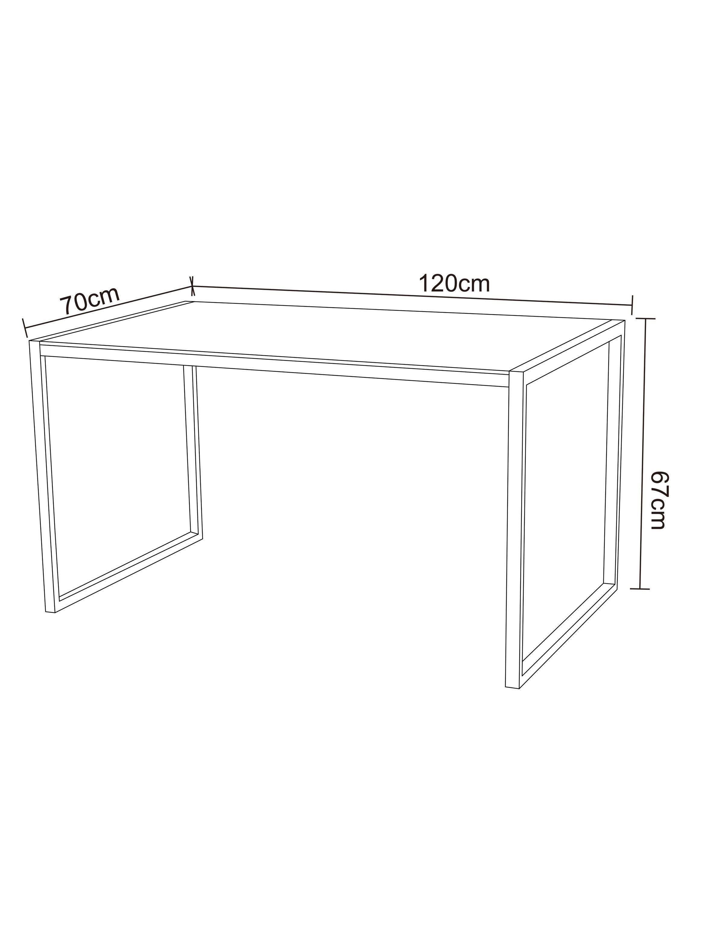 Set Living Esquinero Flam-8