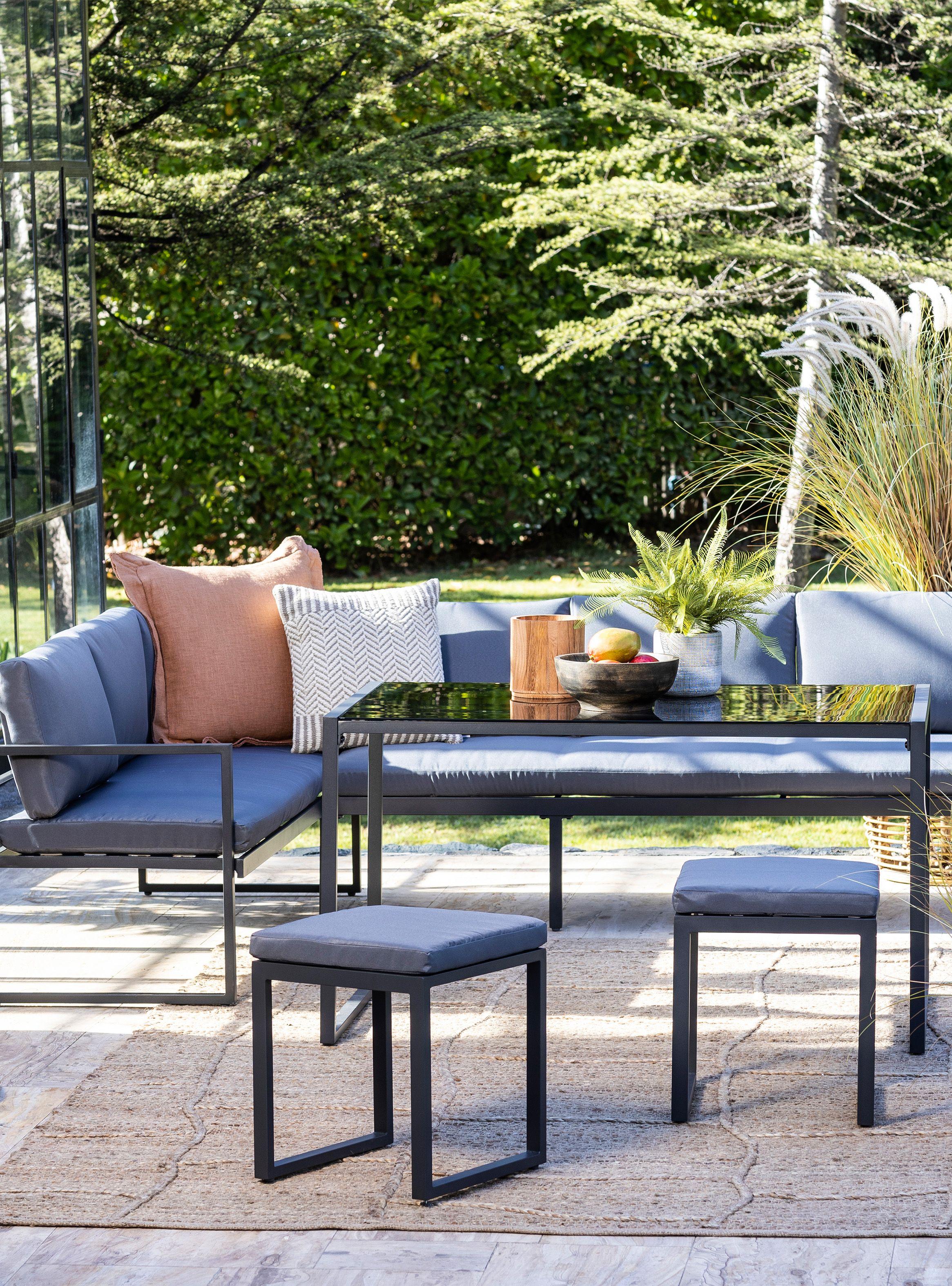 Set Living Esquinero Flam-9