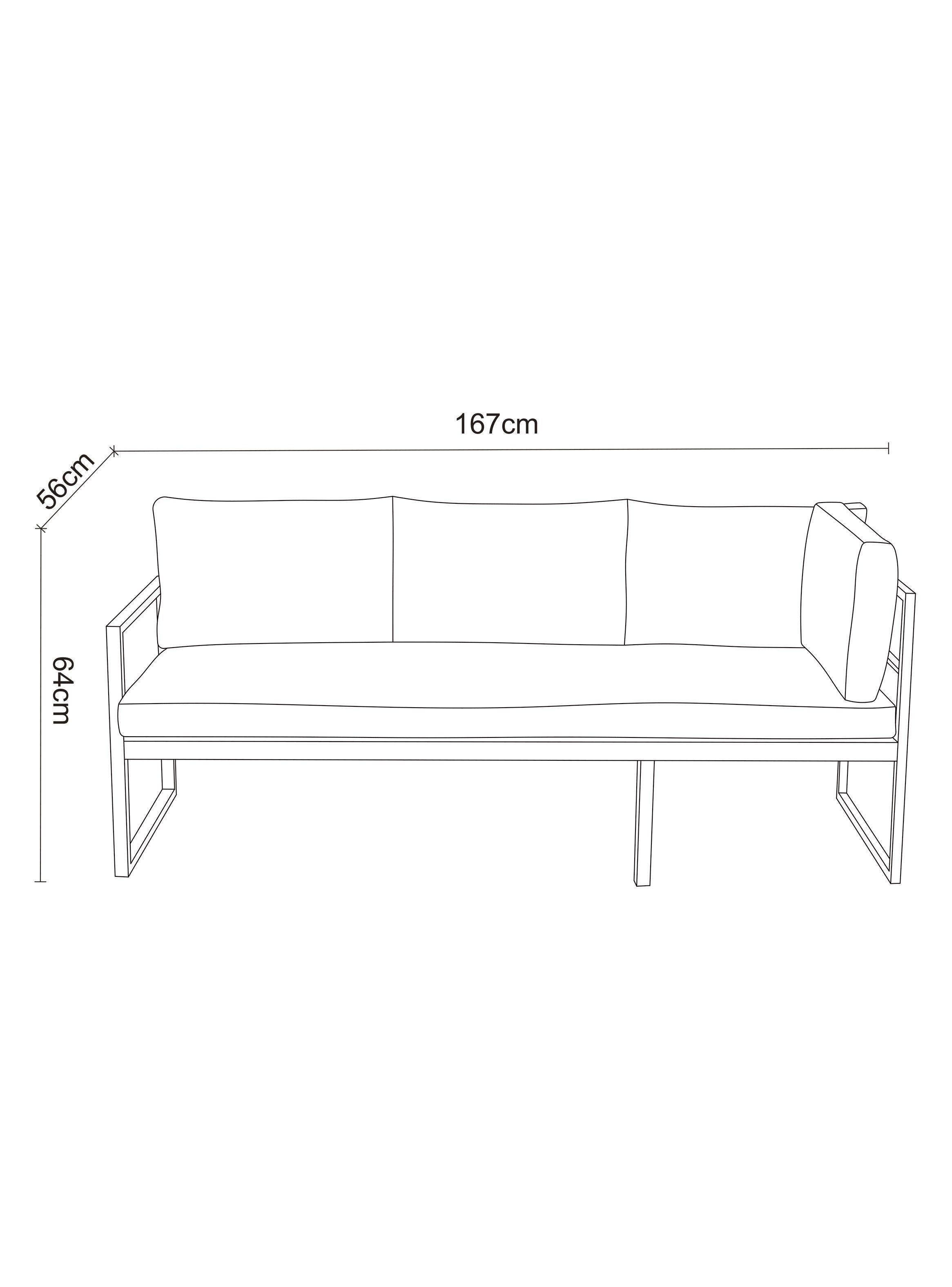 Set Living Esquinero Flam-5