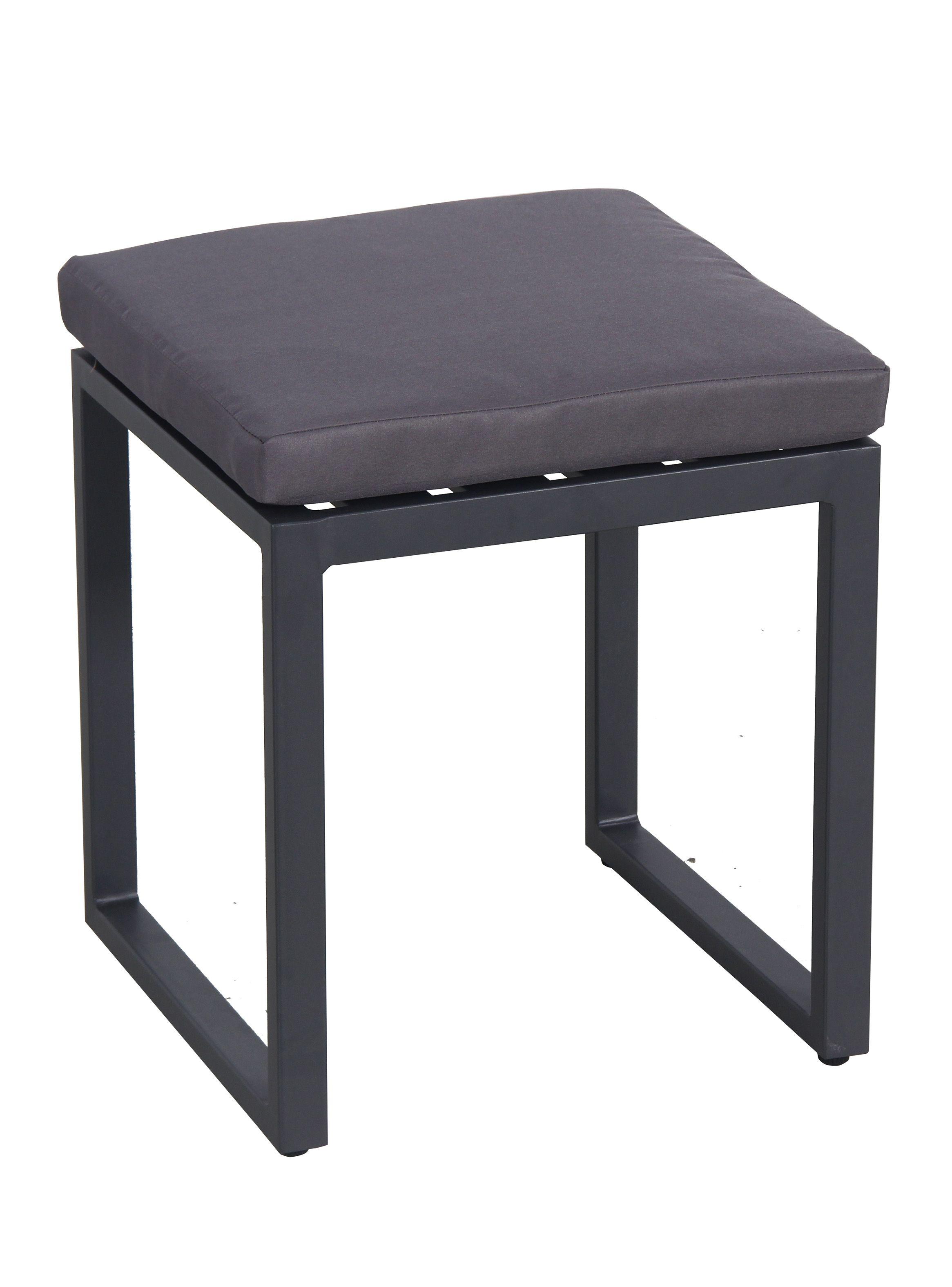 Set Living Esquinero Flam-3