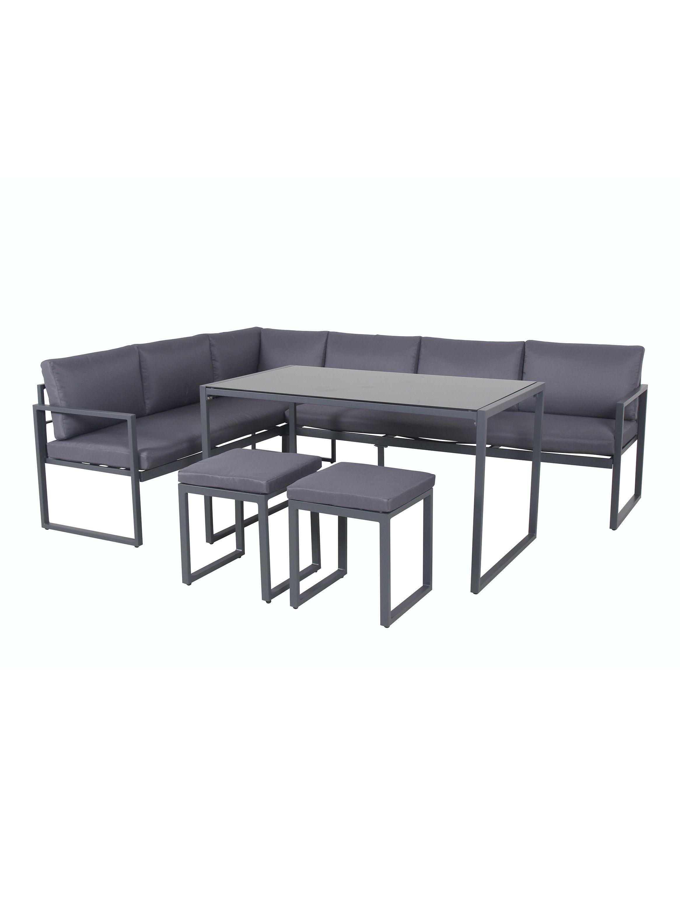 Set Living Esquinero Flam-0