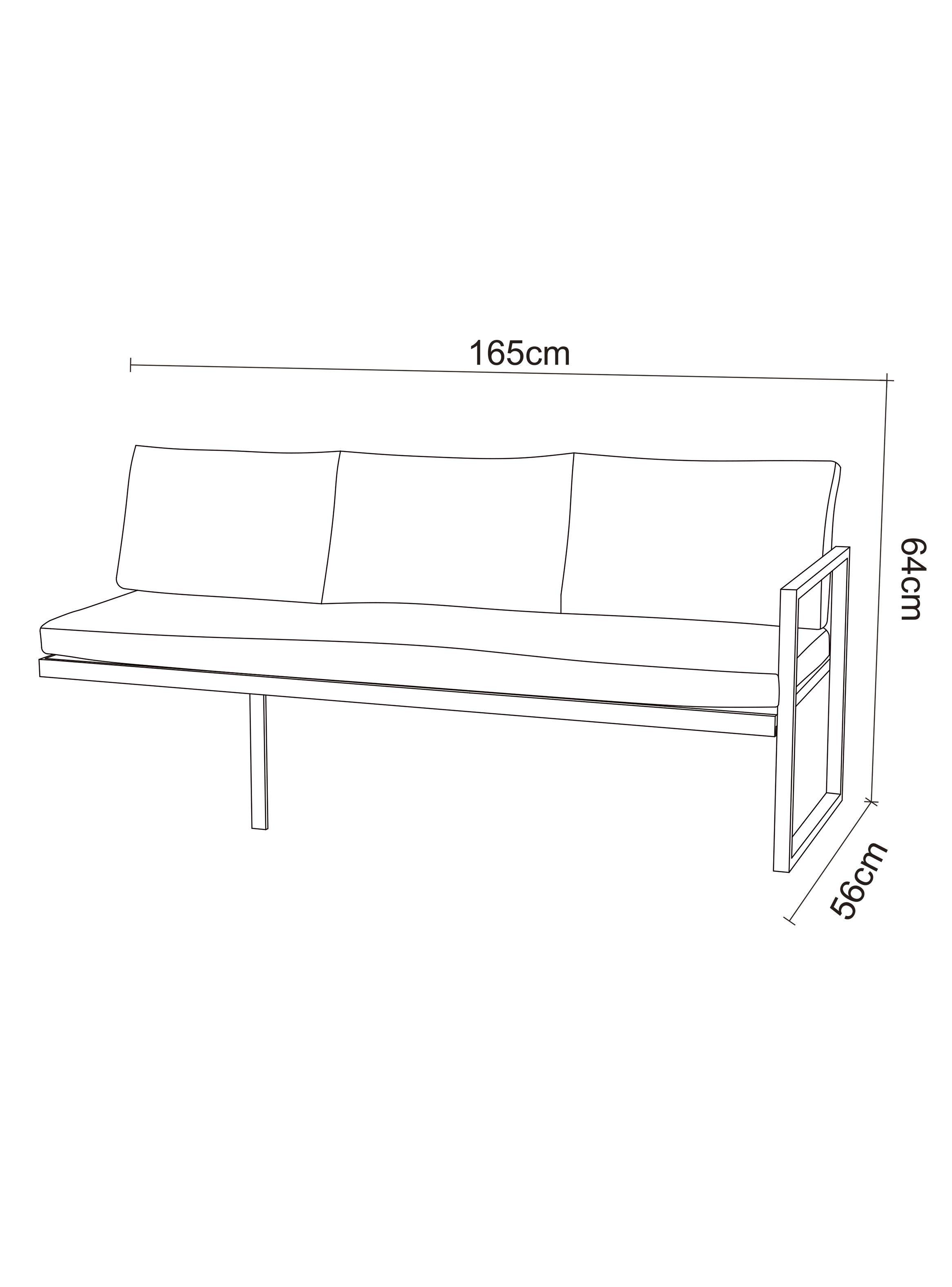 Set Living Esquinero Flam-6