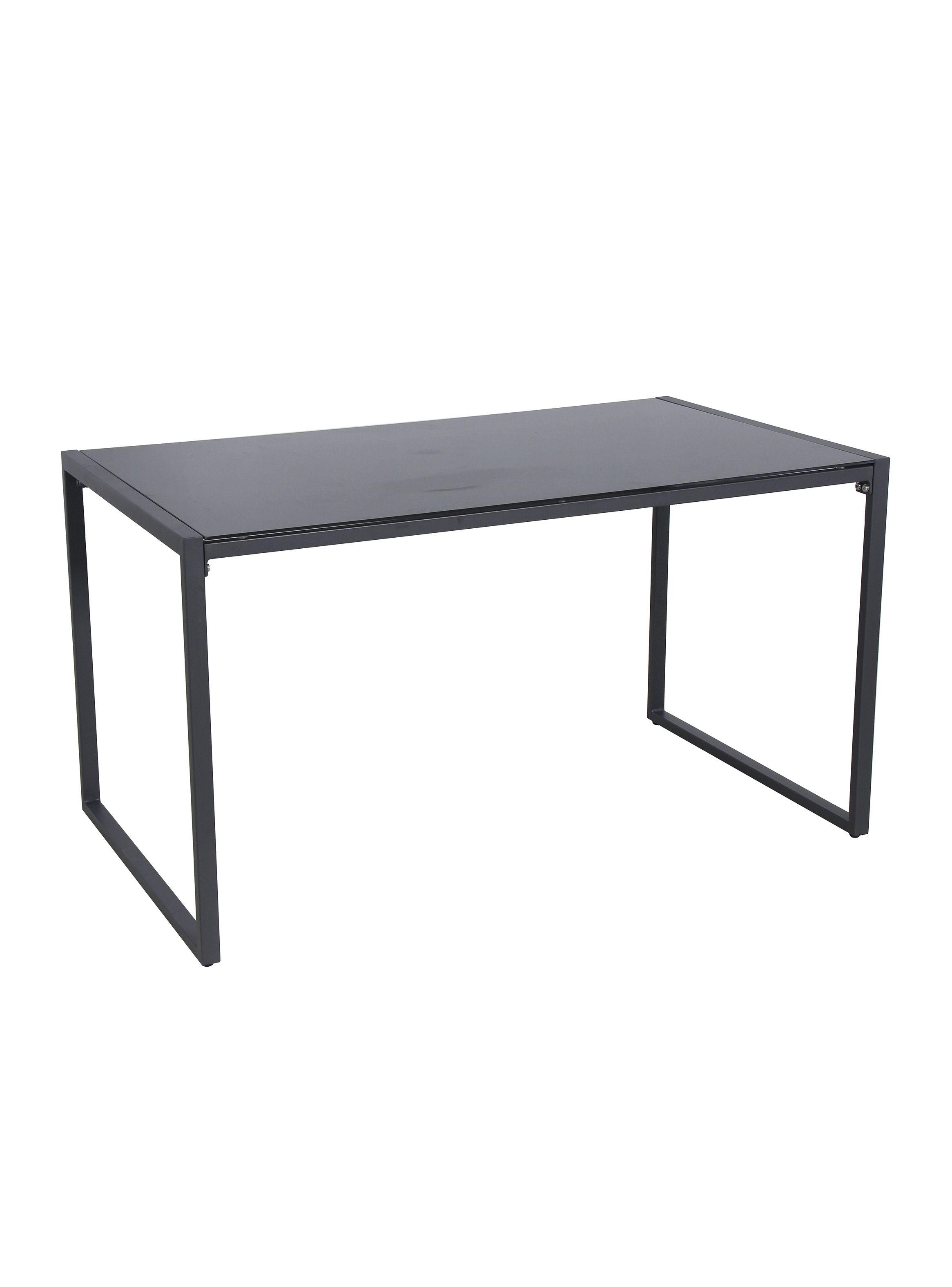 Set Living Esquinero Flam-2