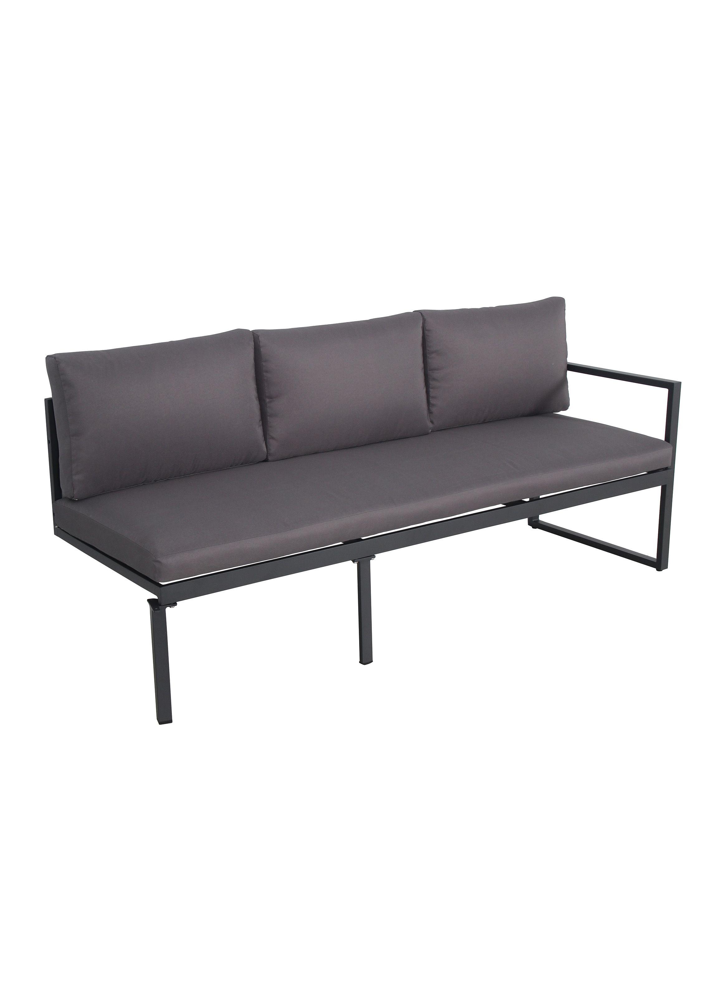 Set Living Esquinero Flam-4