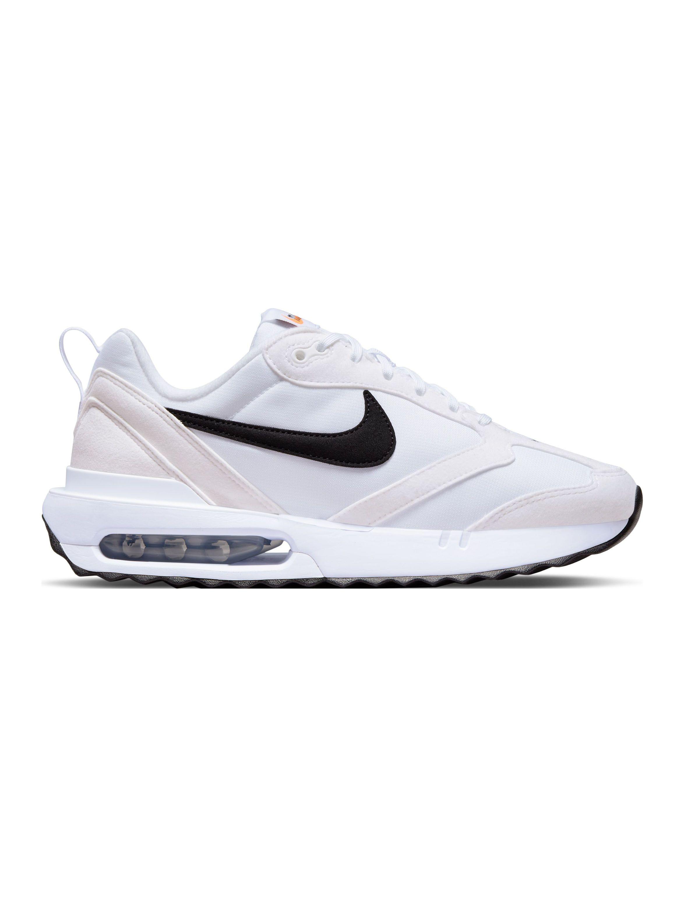 Zapatilla Urbana Airencia Retro Air Max Dawn Mujer-0