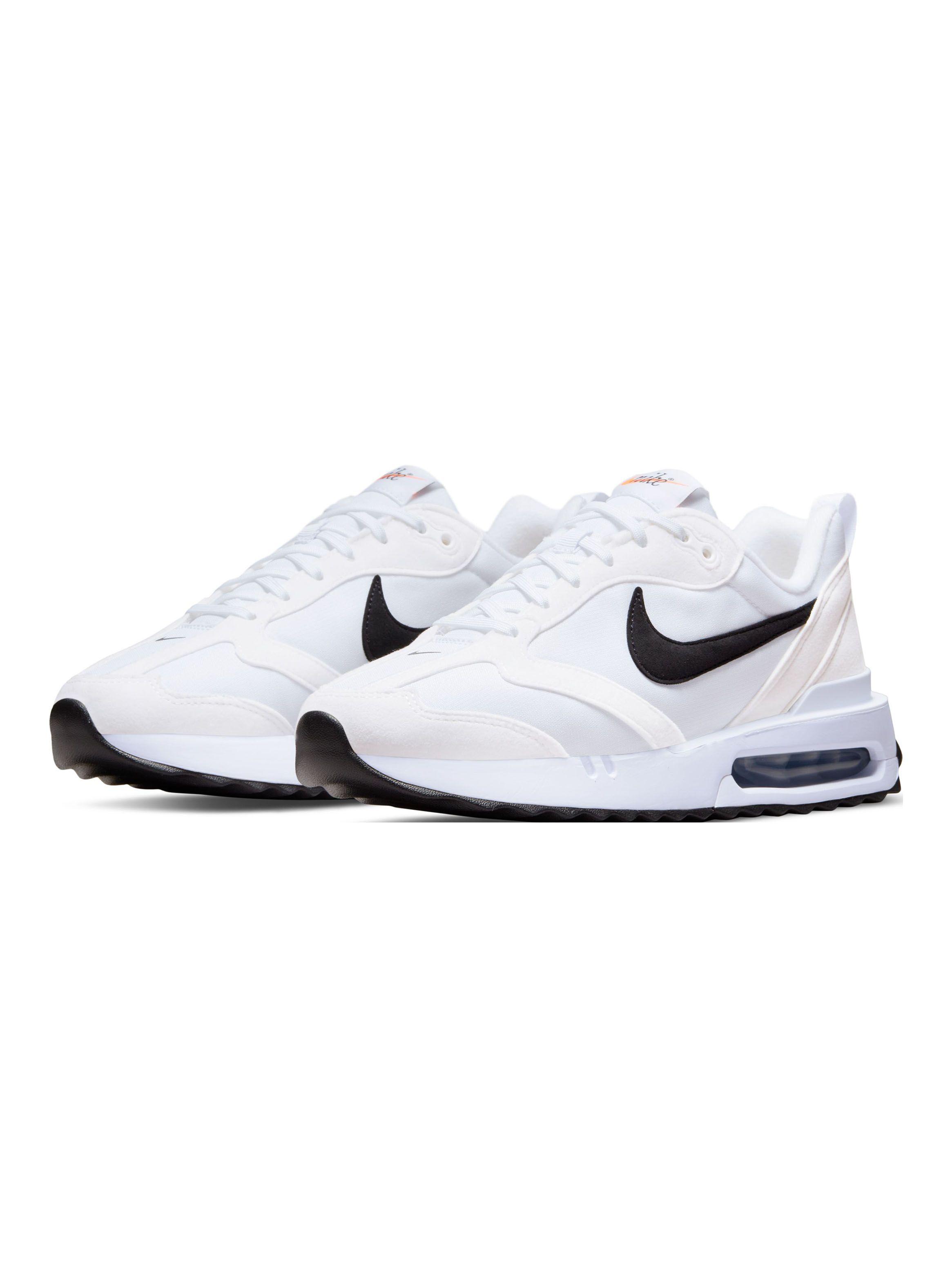 Zapatilla Urbana Airencia Retro Air Max Dawn Mujer-1