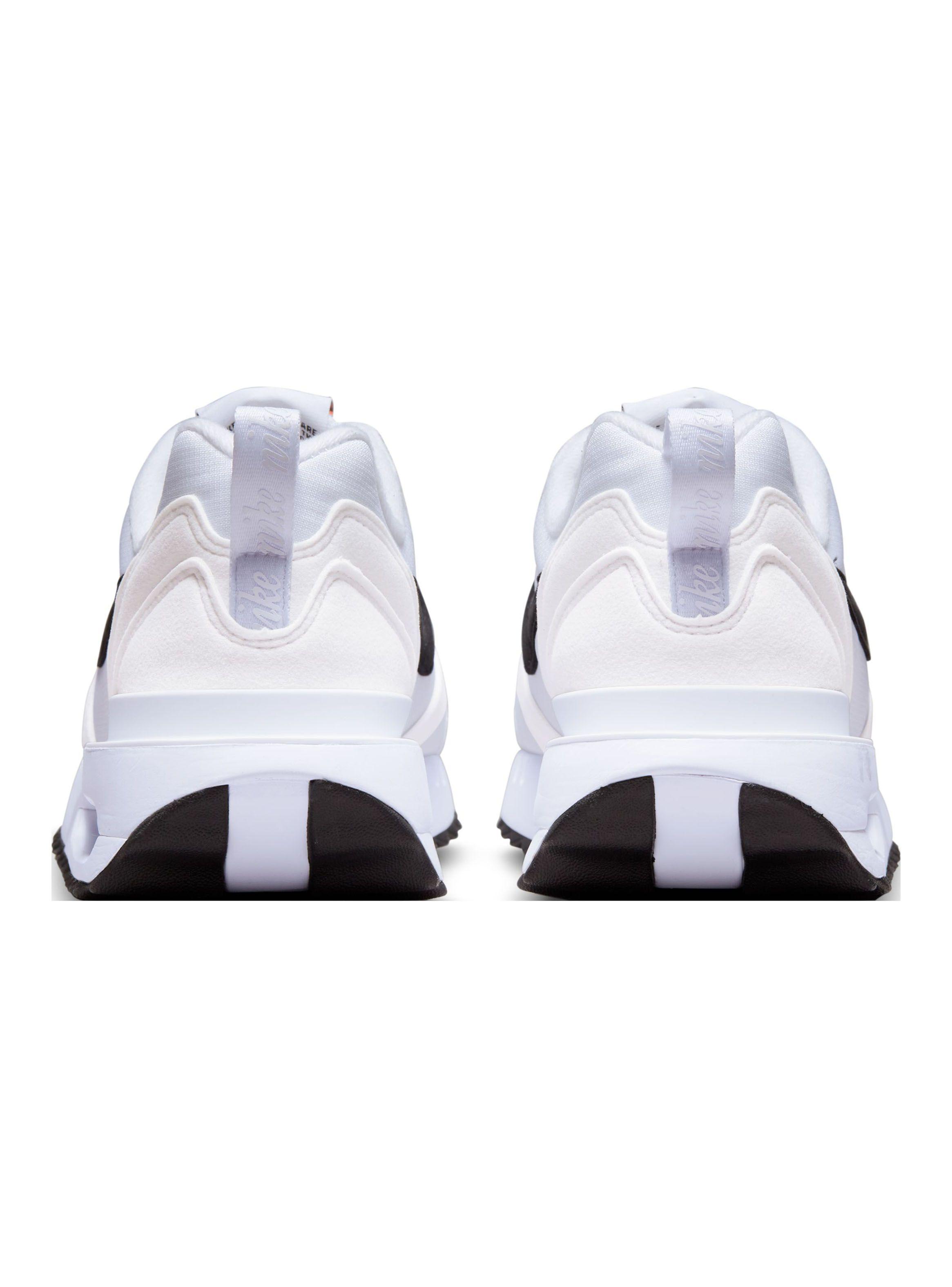 Zapatilla Urbana Airencia Retro Air Max Dawn Mujer-3