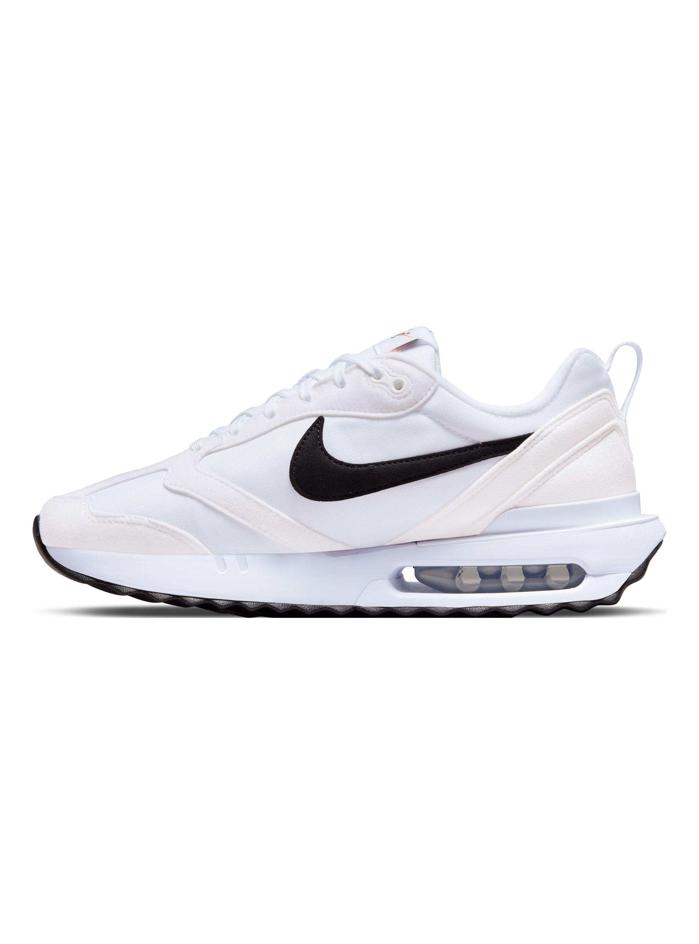 Zapatilla Urbana Airencia Retro Air Max Dawn Mujer-2