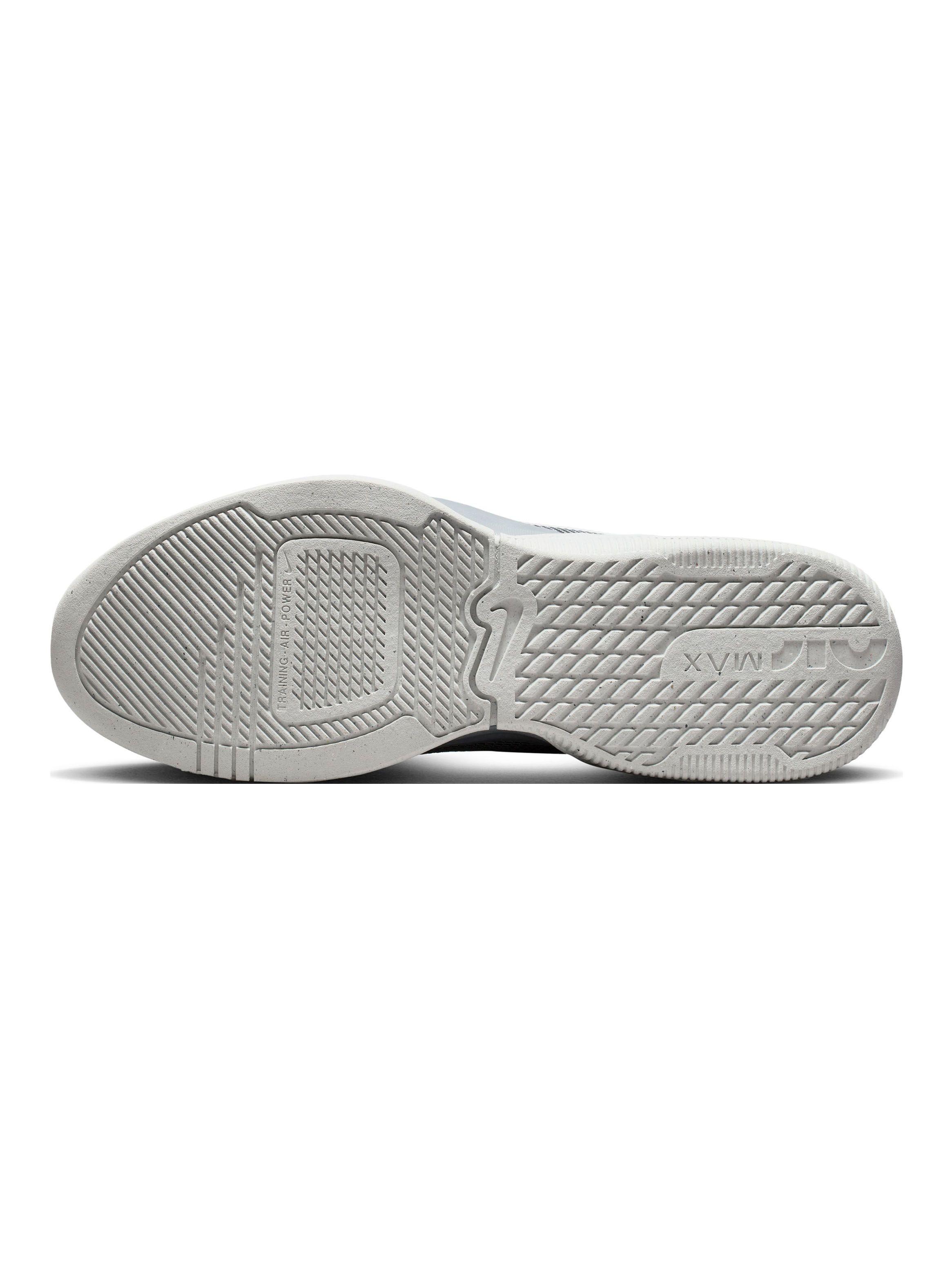 Zapatilla Training Alpha Trainer 5 Hombre-5