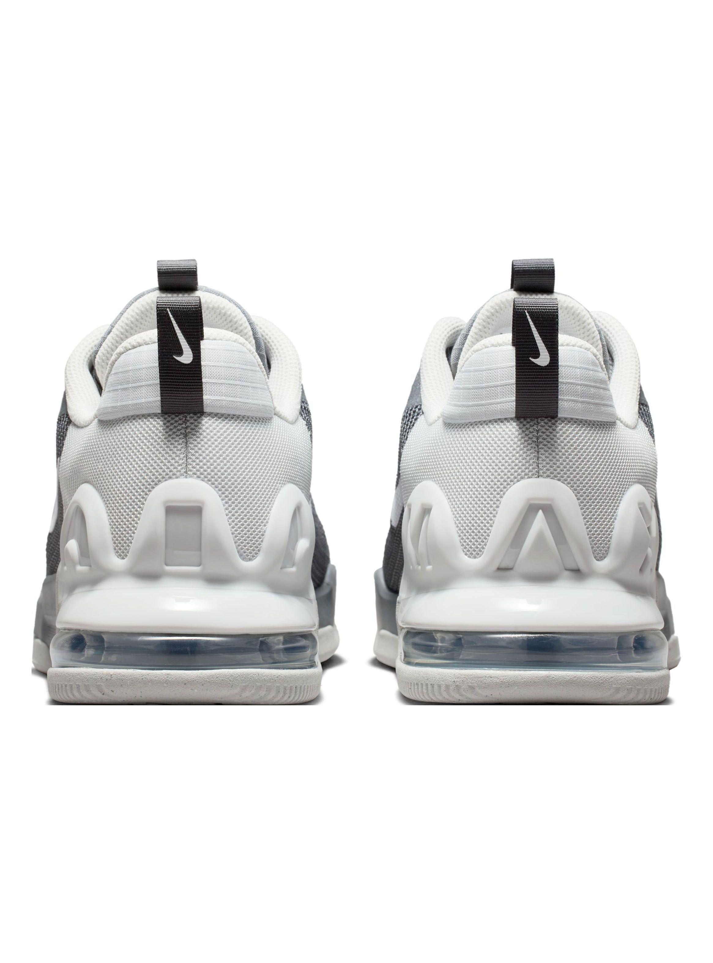 Zapatilla Training Alpha Trainer 5 Hombre-4