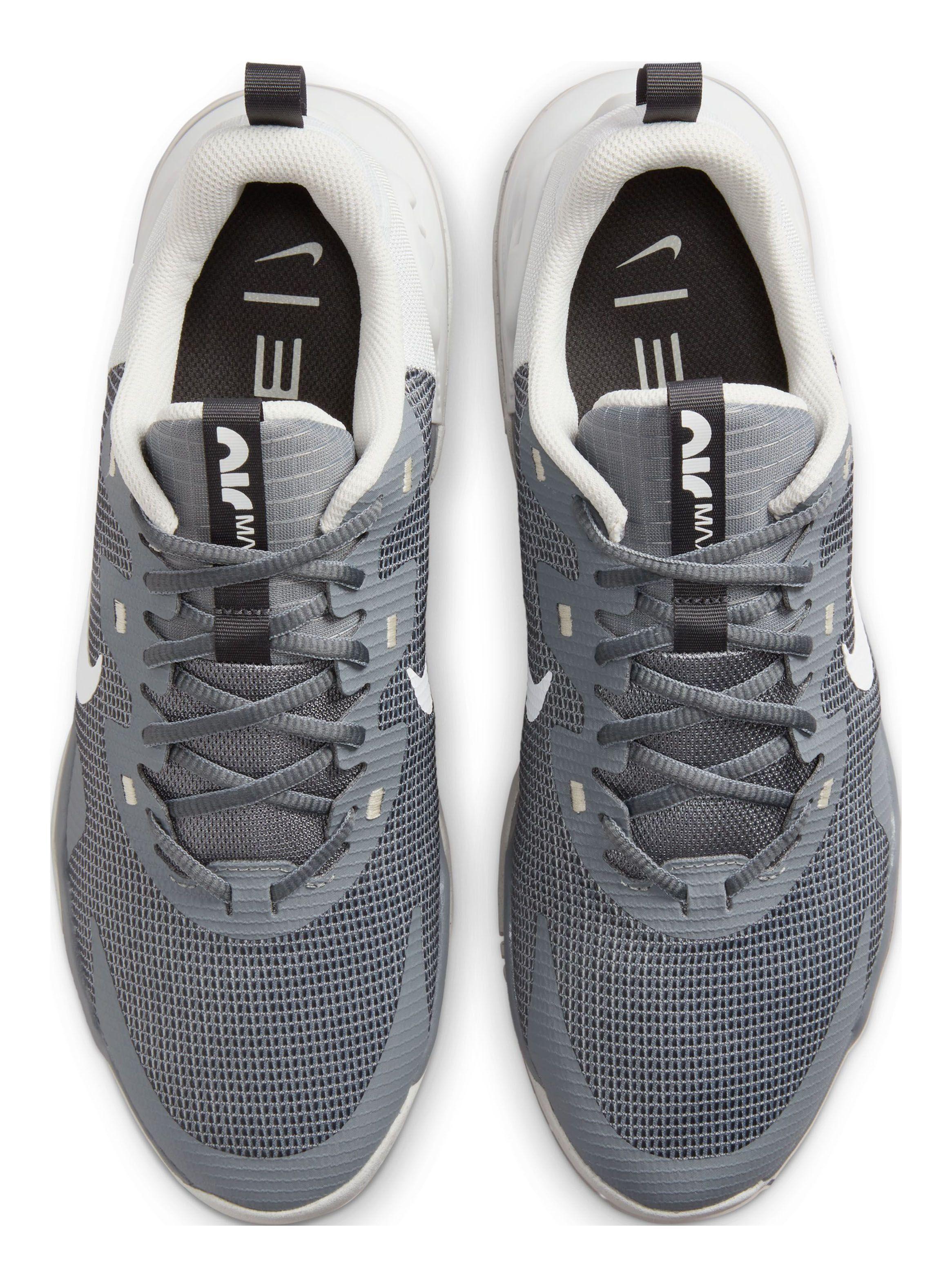 Zapatilla Training Alpha Trainer 5 Hombre-3
