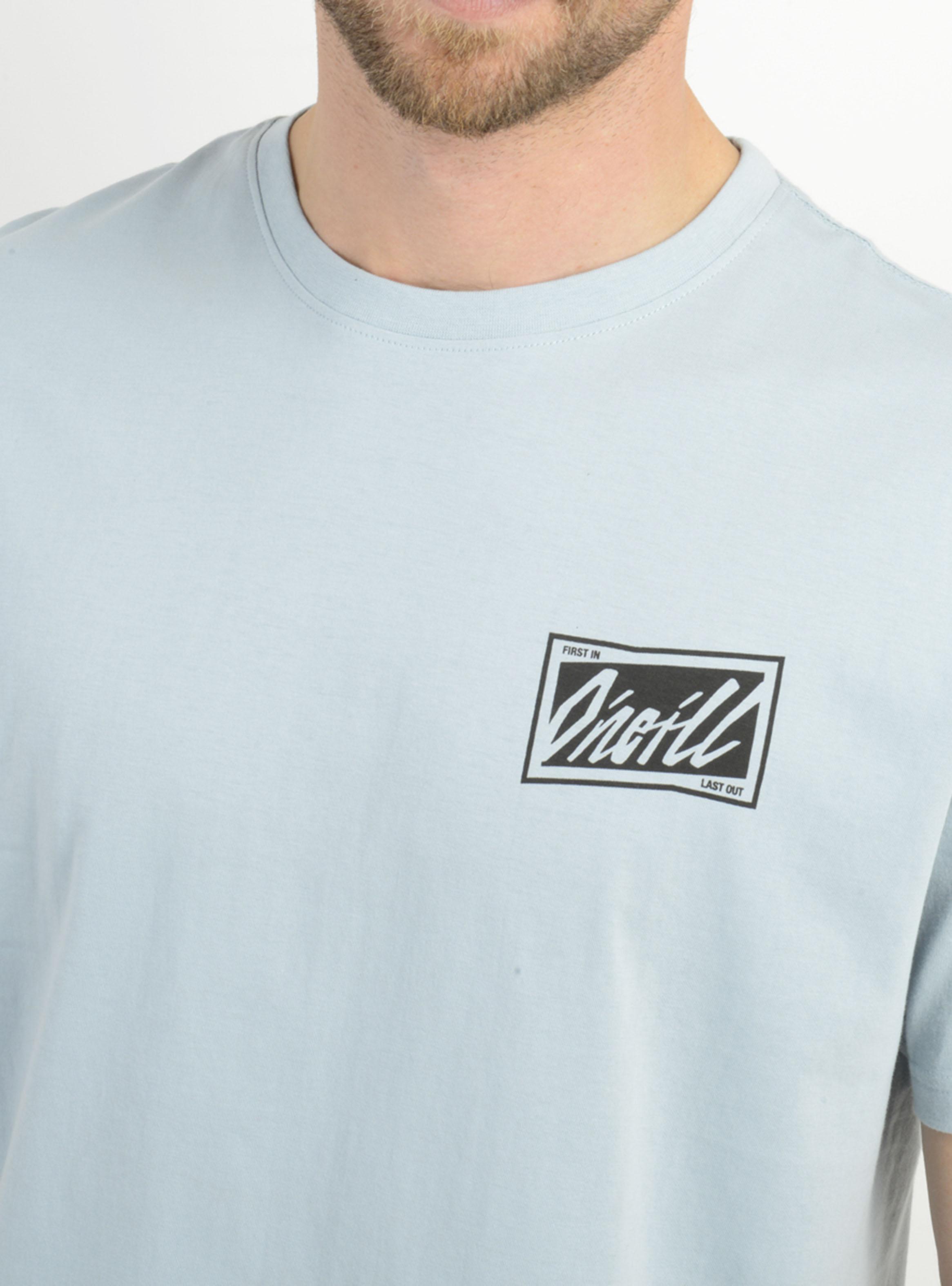 Pack 2 Poleras Regular Fit Liso-2