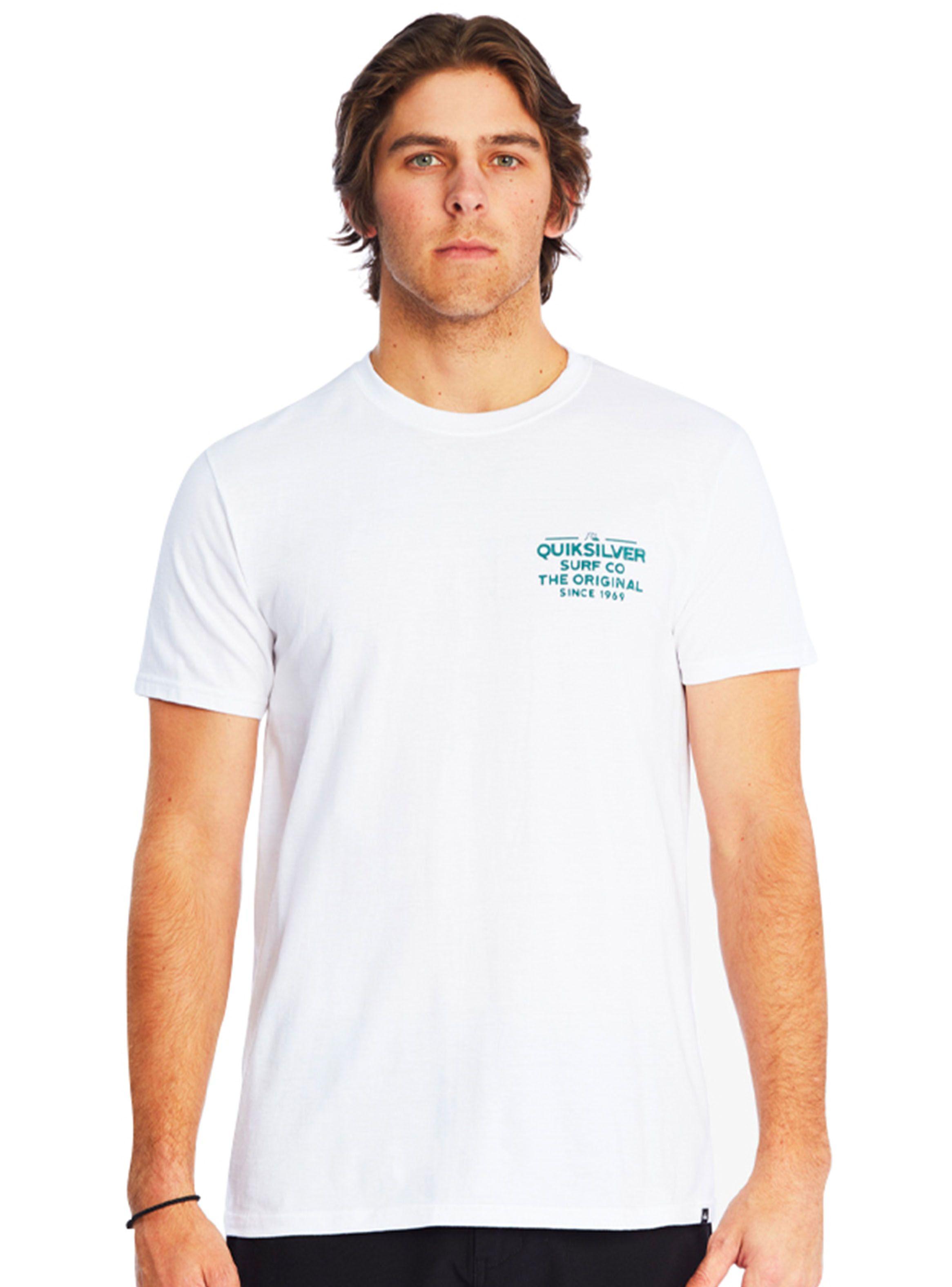 Polera Mc Feeding Line Mt Tees-0
