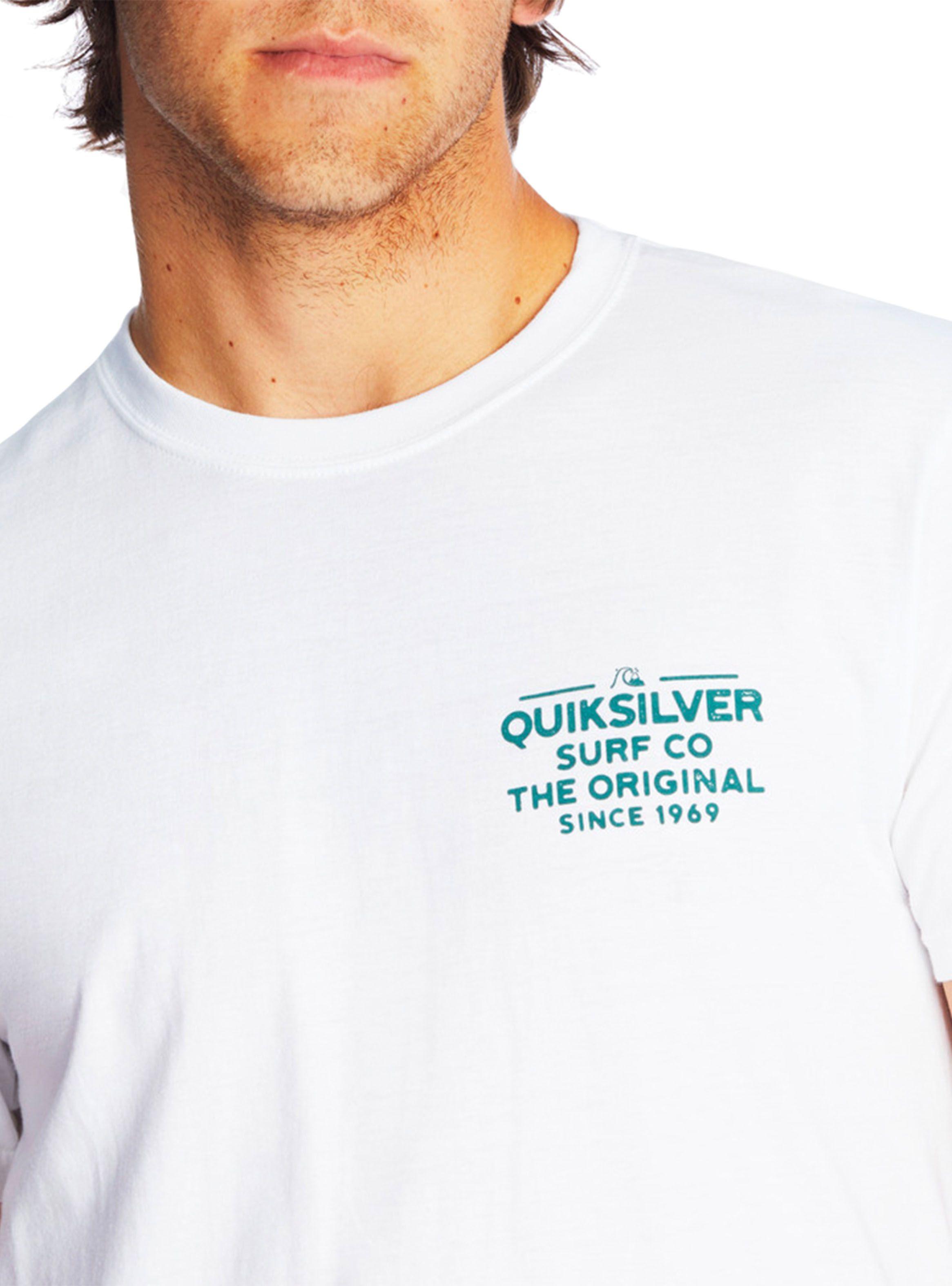 Polera Mc Feeding Line Mt Tees-2