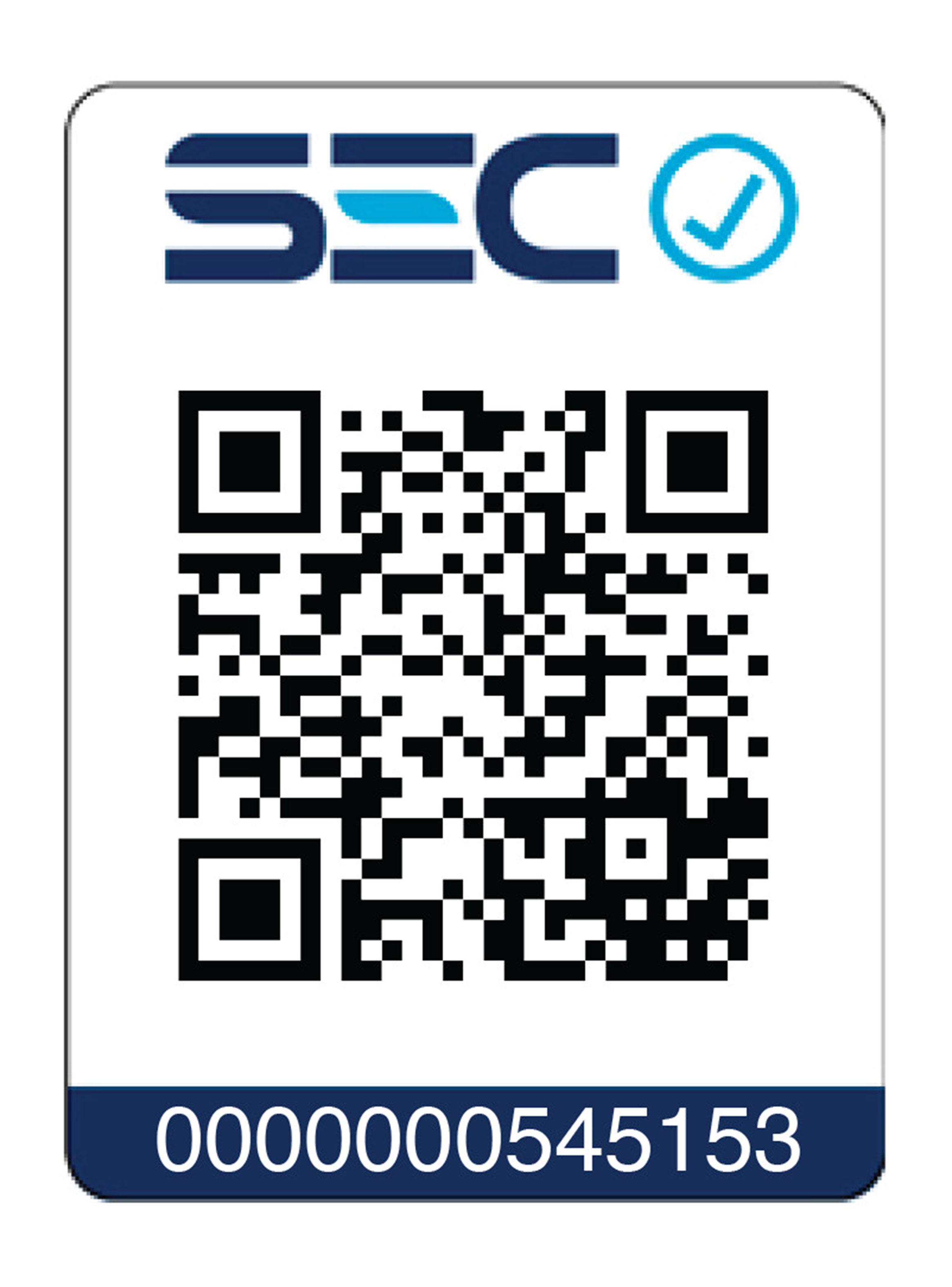 Cocina a Gas 4 Quemadores MFO-MG24TCSSL Silver-6