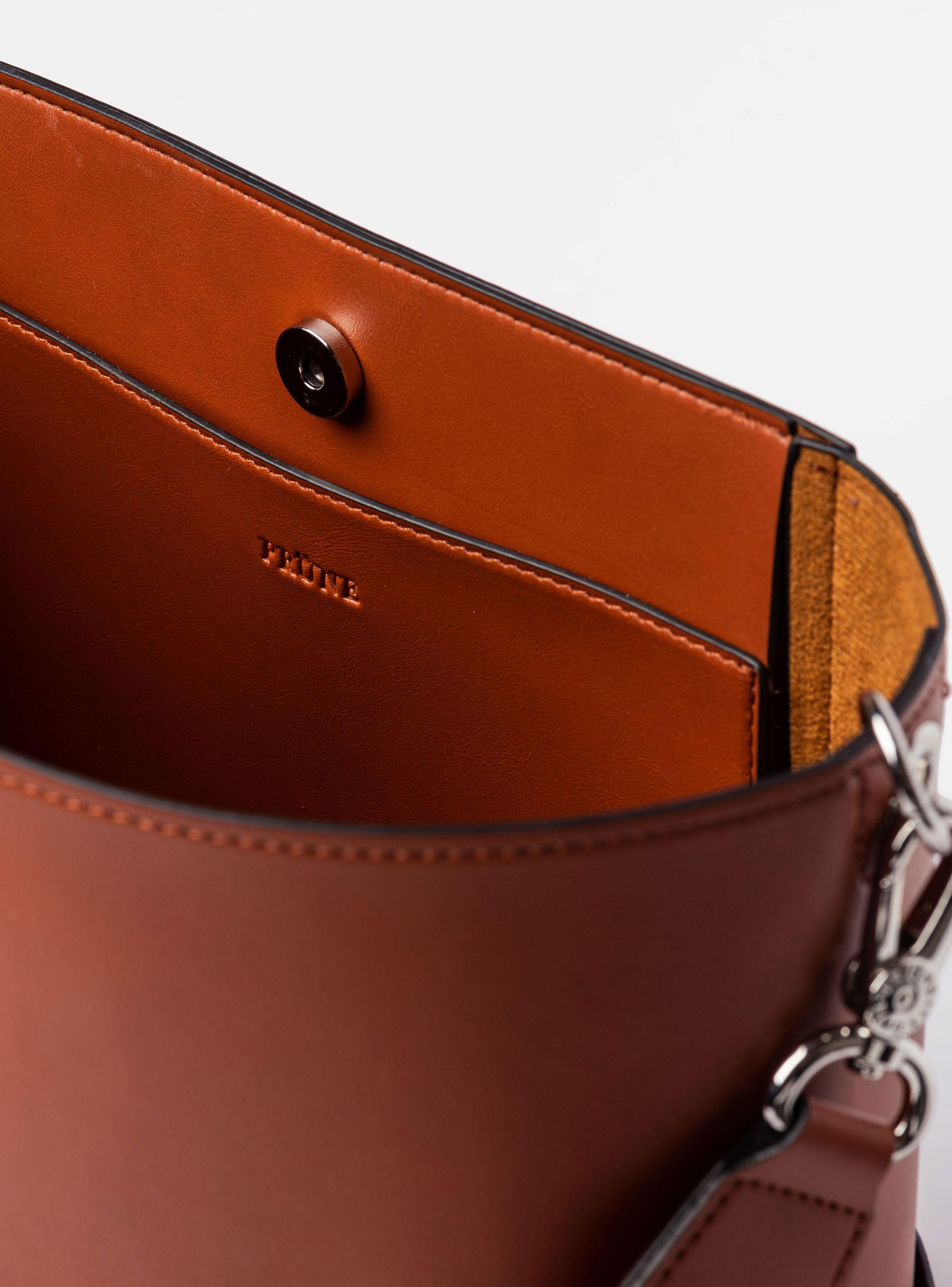 Cartera The Boxy-3