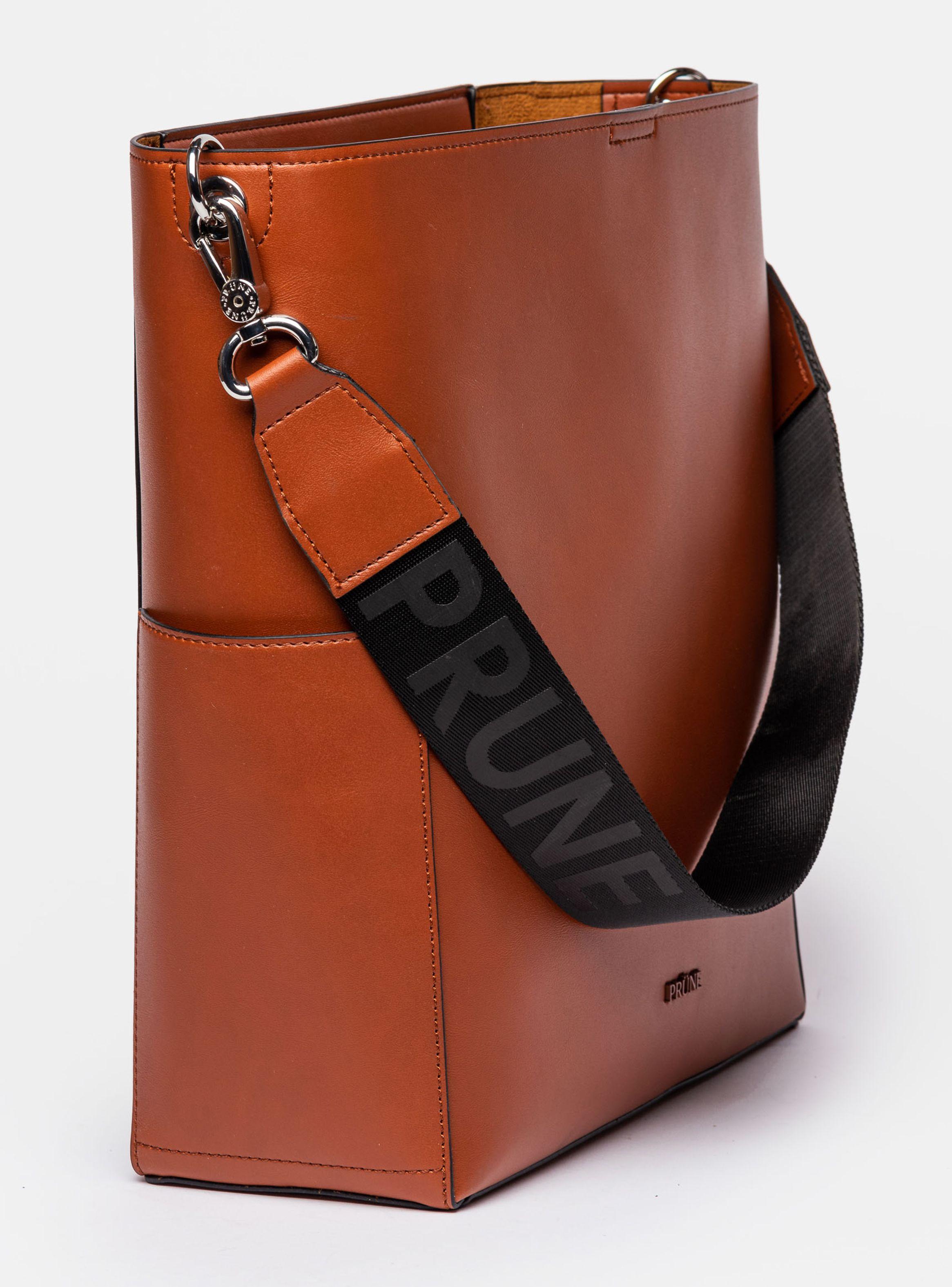 Cartera The Boxy-2