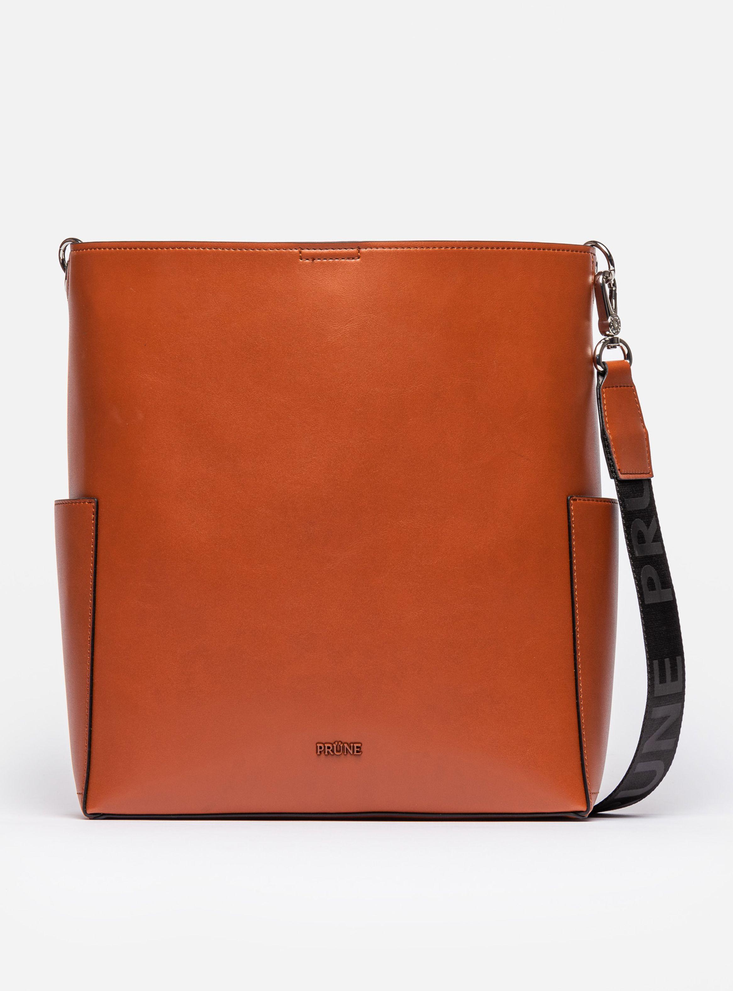 Cartera The Boxy-0