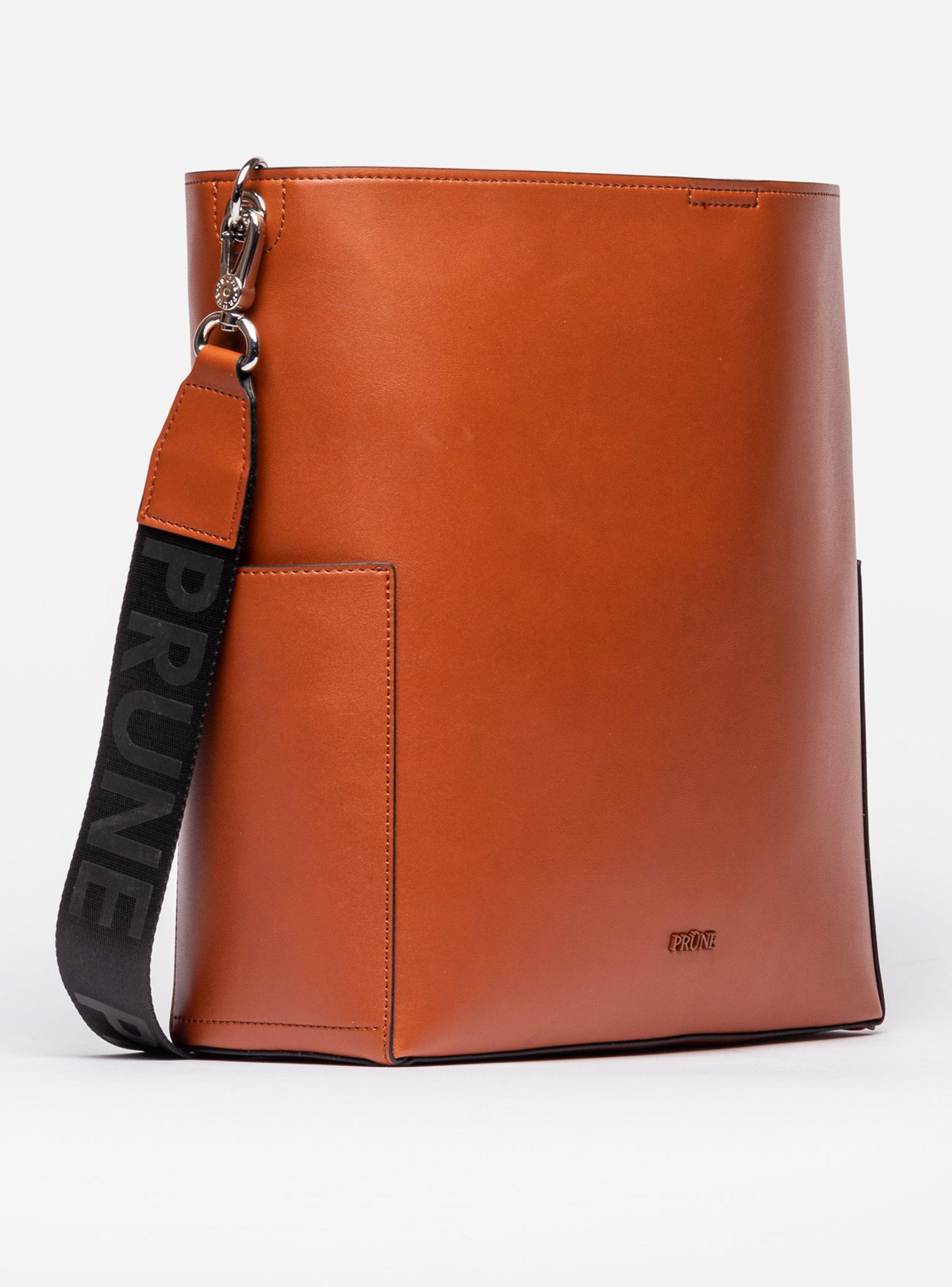 Cartera The Boxy-1