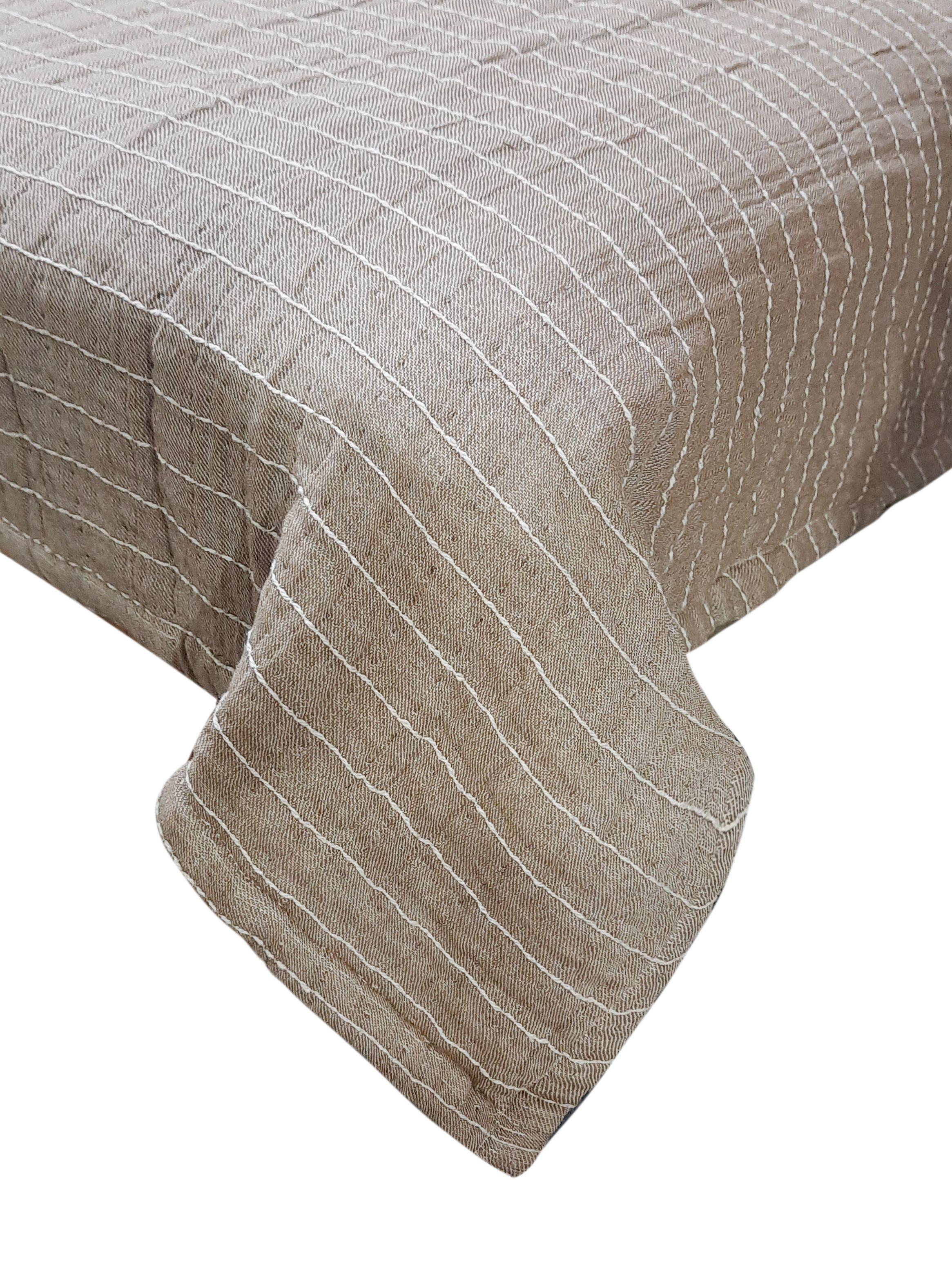 Piecera Líneas 100x230 cm-3