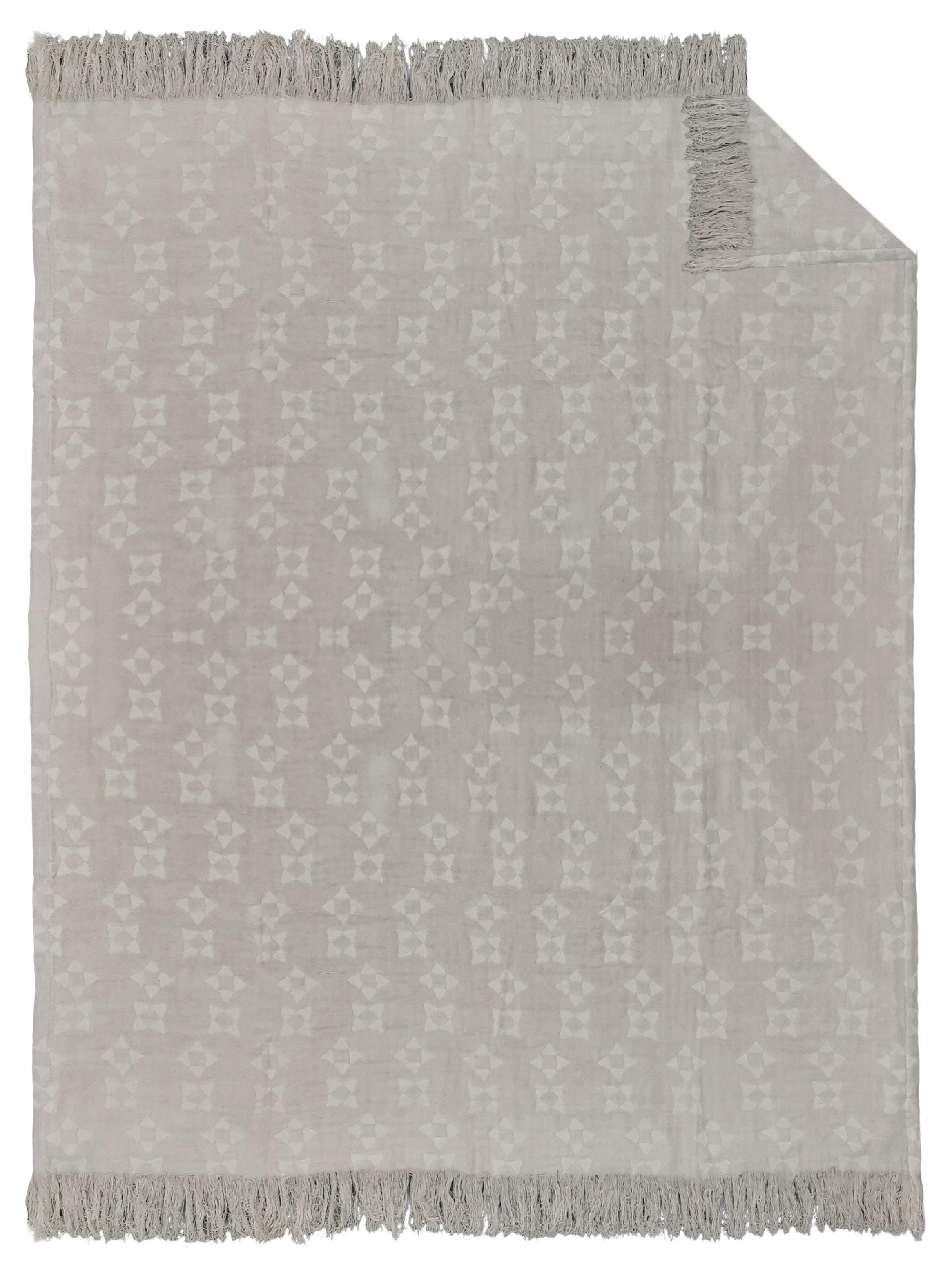 Chal Gasa 130x160 cm-3