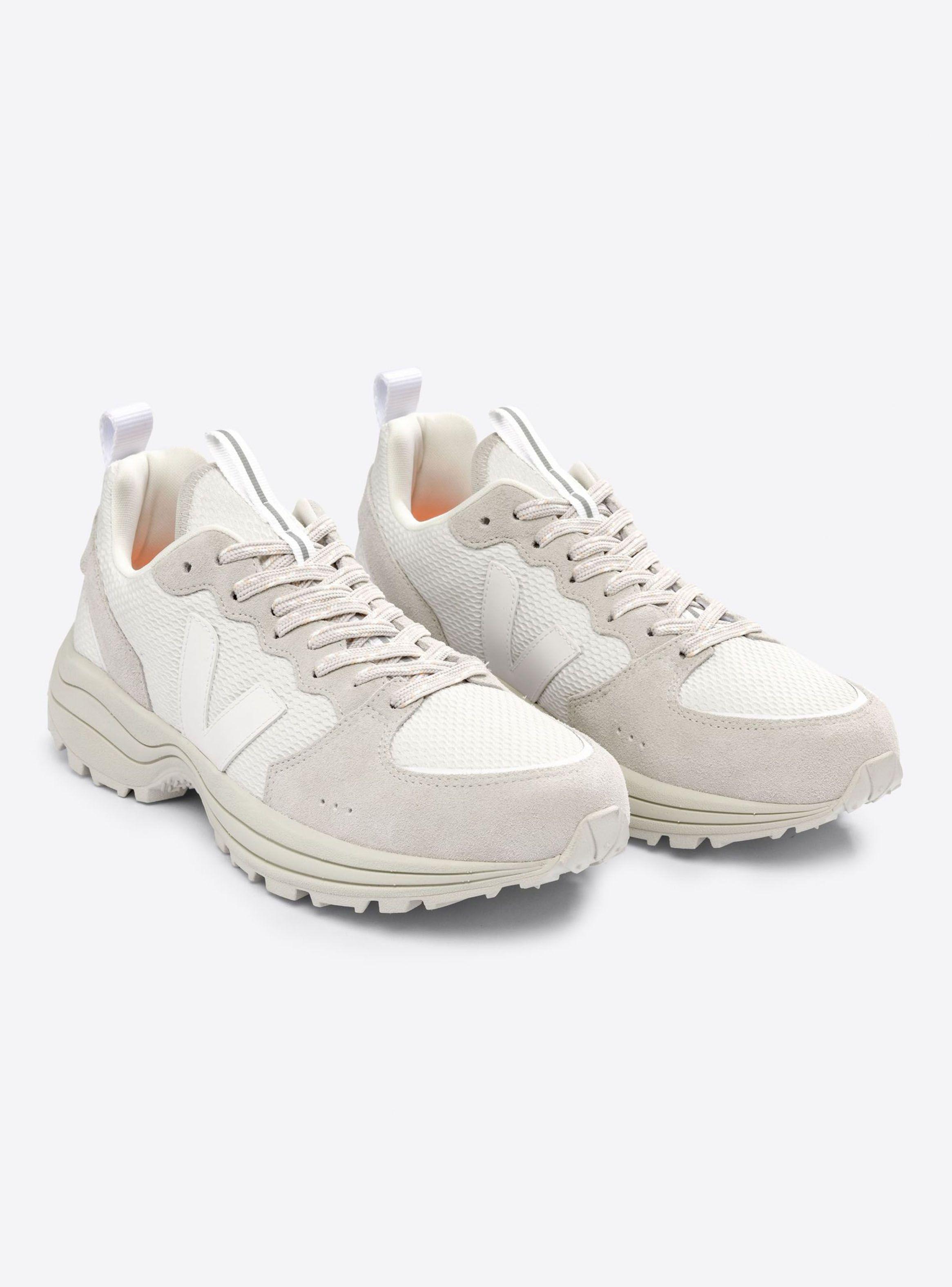 Zapatilla Urbana Design  Venturi Gravel Mujer-1