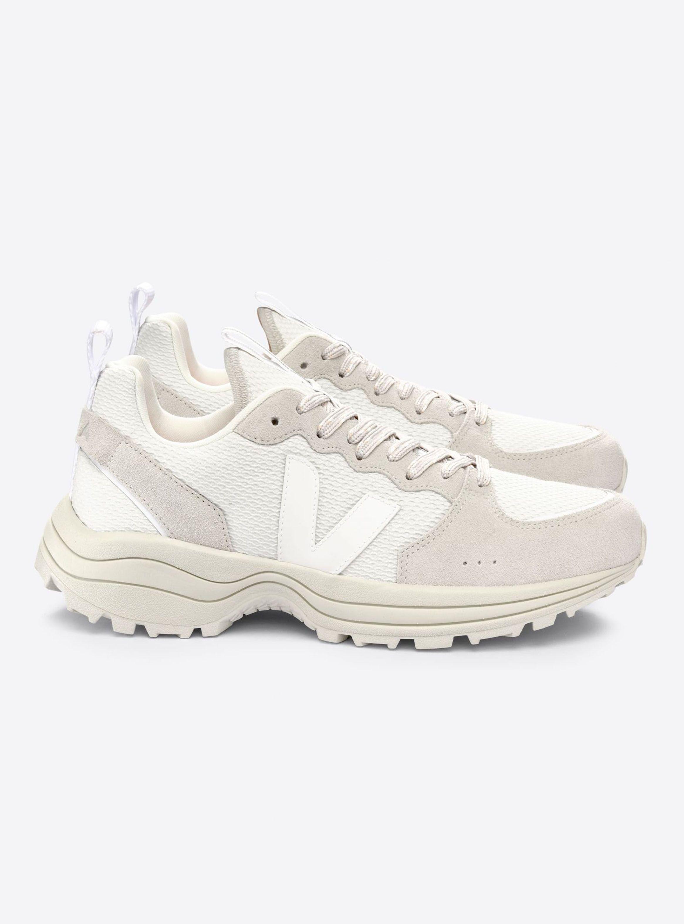 Zapatilla Urbana Design  Venturi Gravel Mujer-0