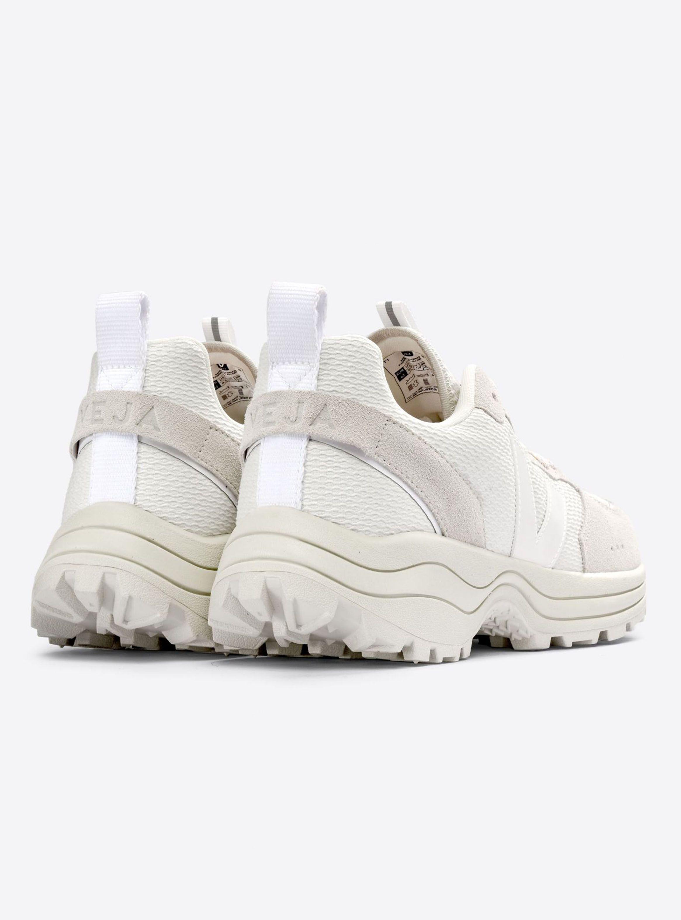 Zapatilla Urbana Design  Venturi Gravel Mujer-2
