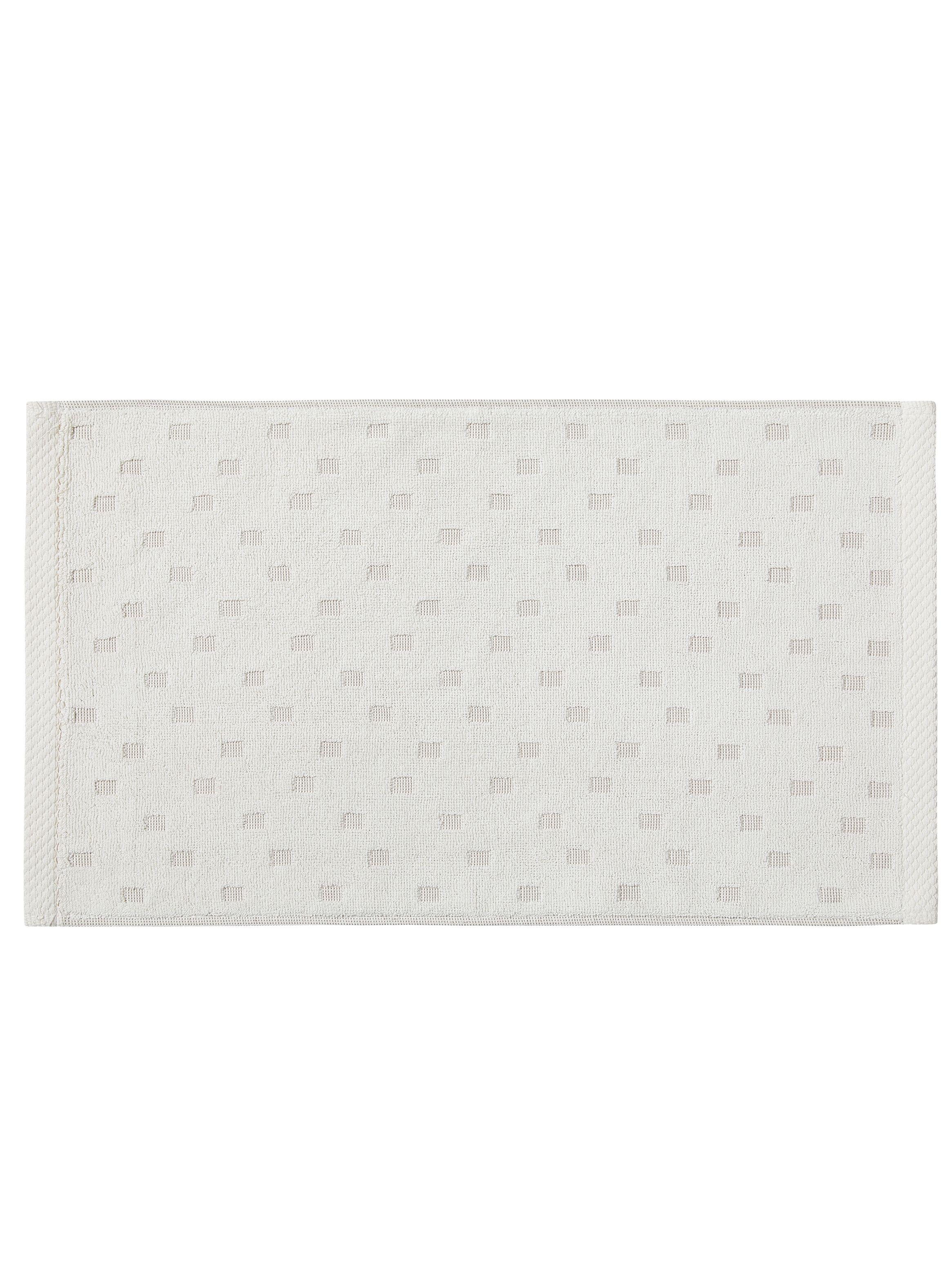 Toalla de Mano Terry 50x90 cm-2