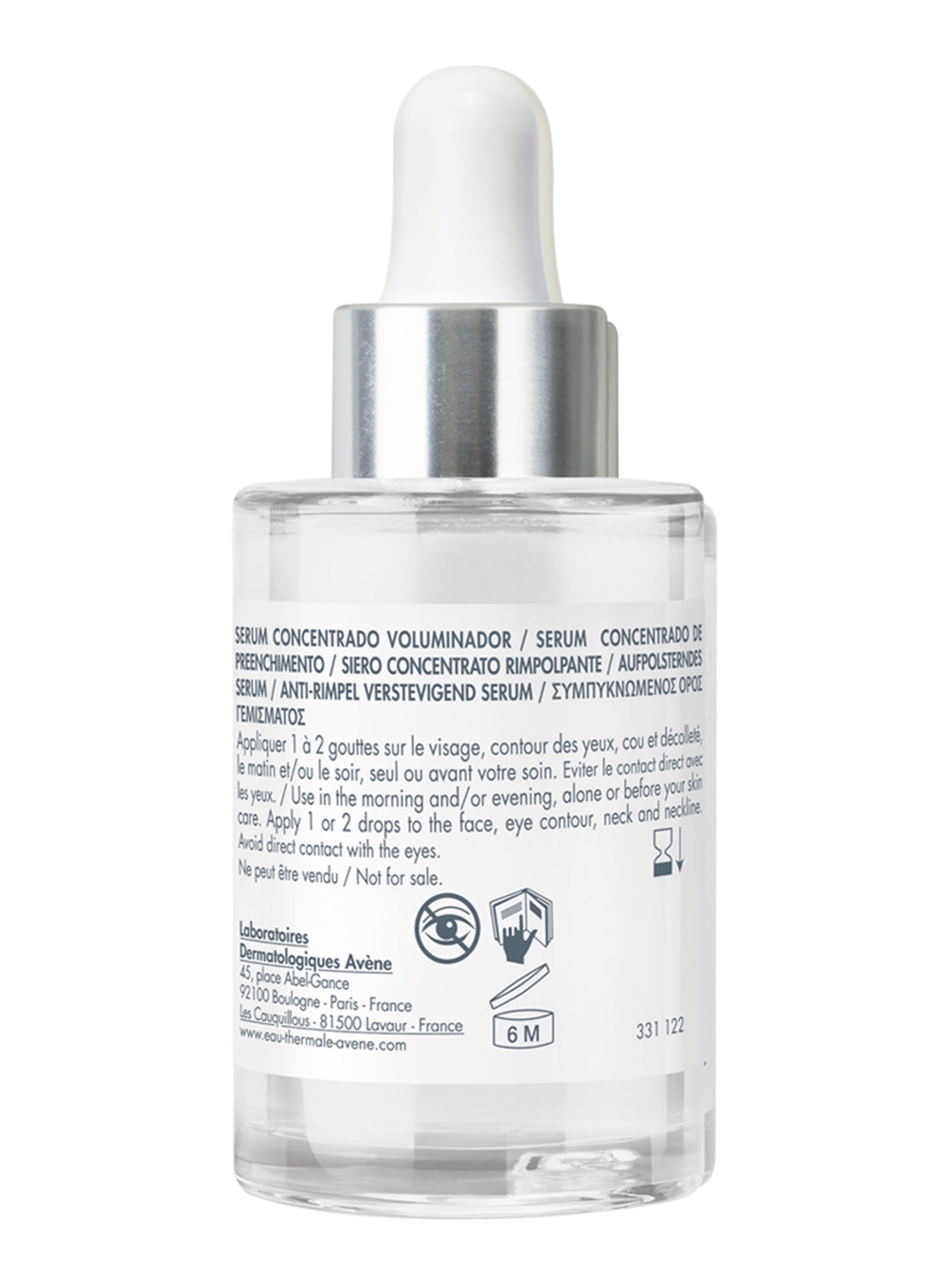Serum Hyaluron Activ B3 30 ml-2
