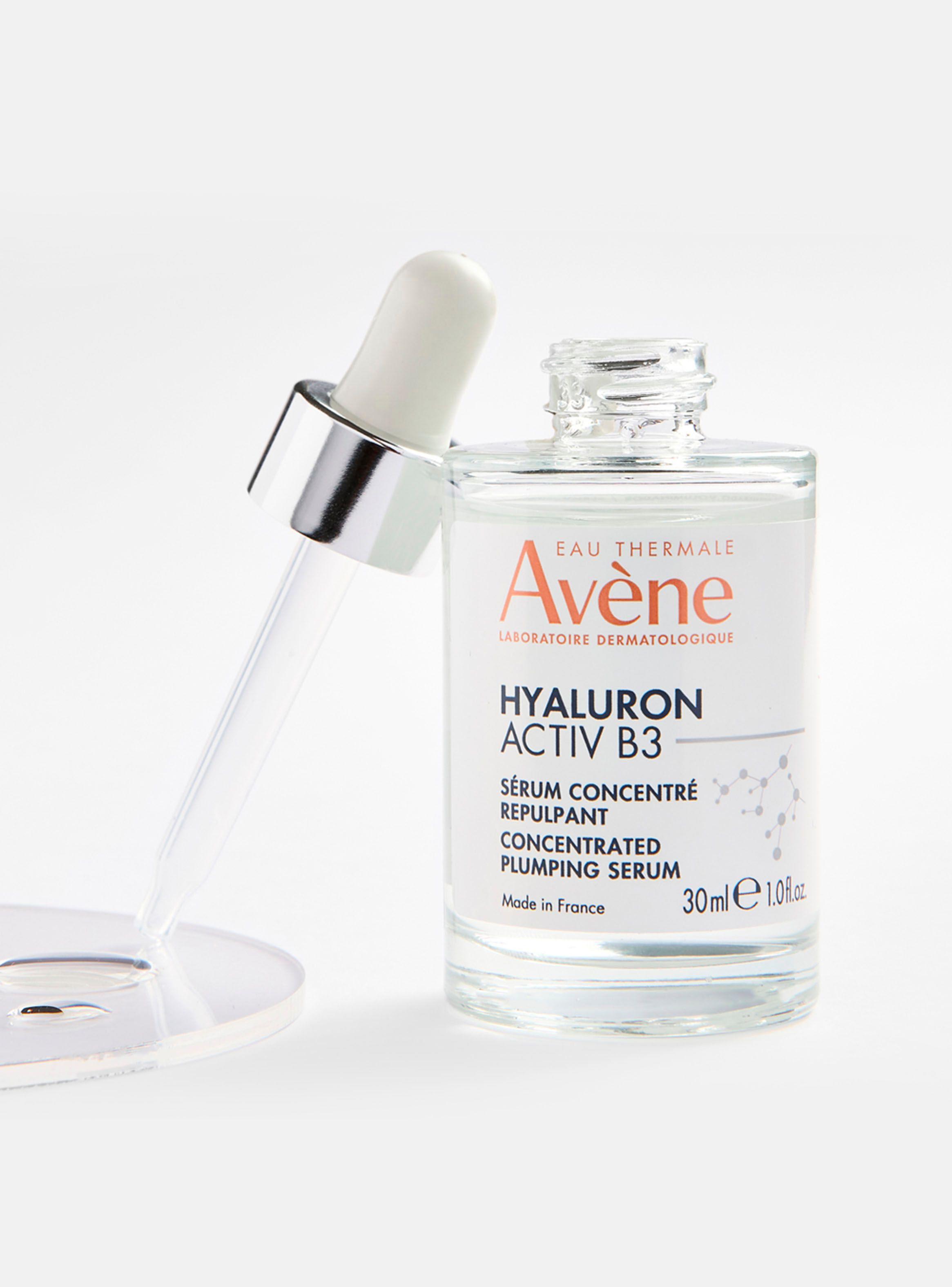 Serum Hyaluron Activ B3 30 ml-3