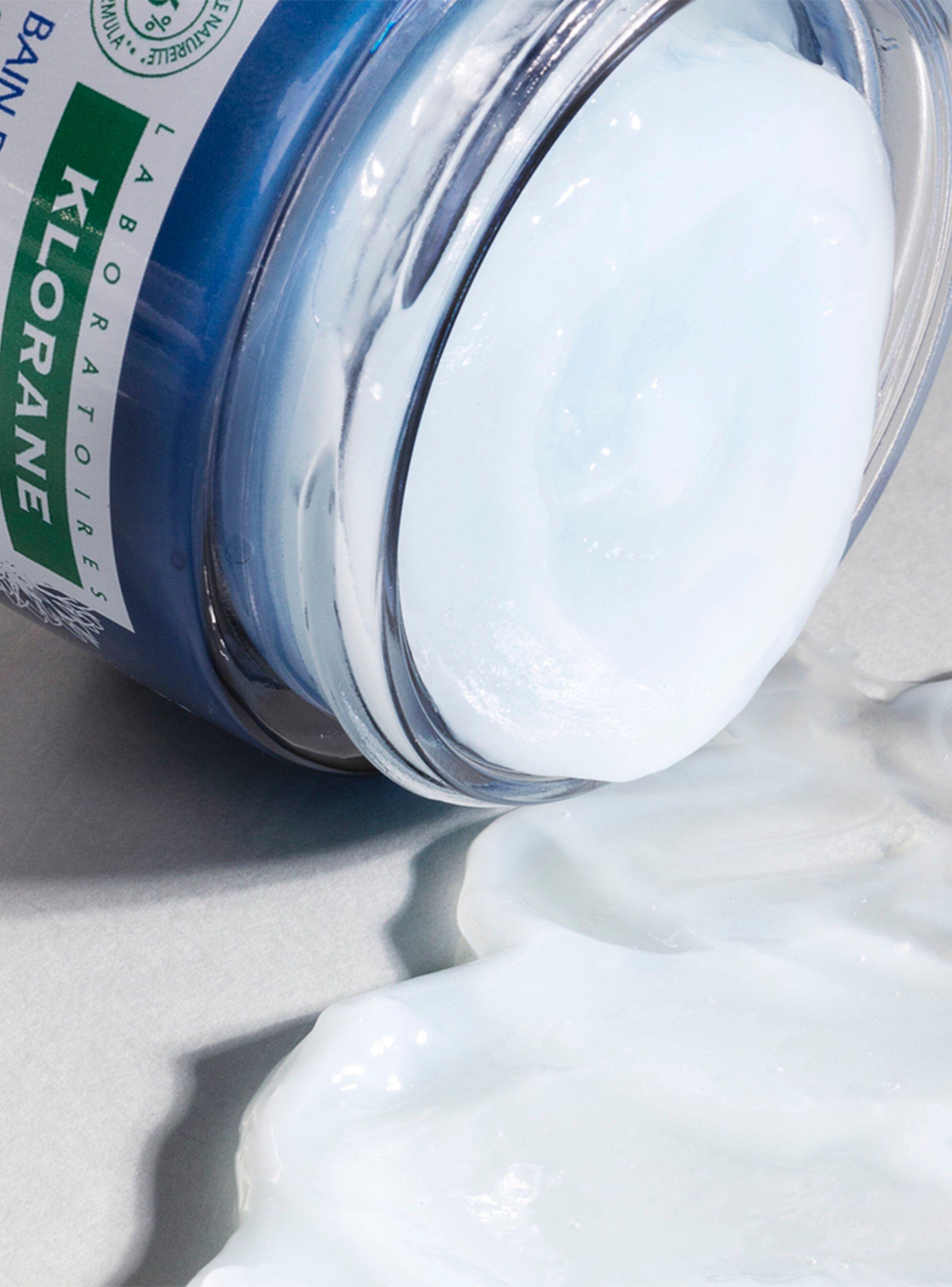 Crema de Noche Hidratación Intensa al Aciano Orgánico 50 ml-2