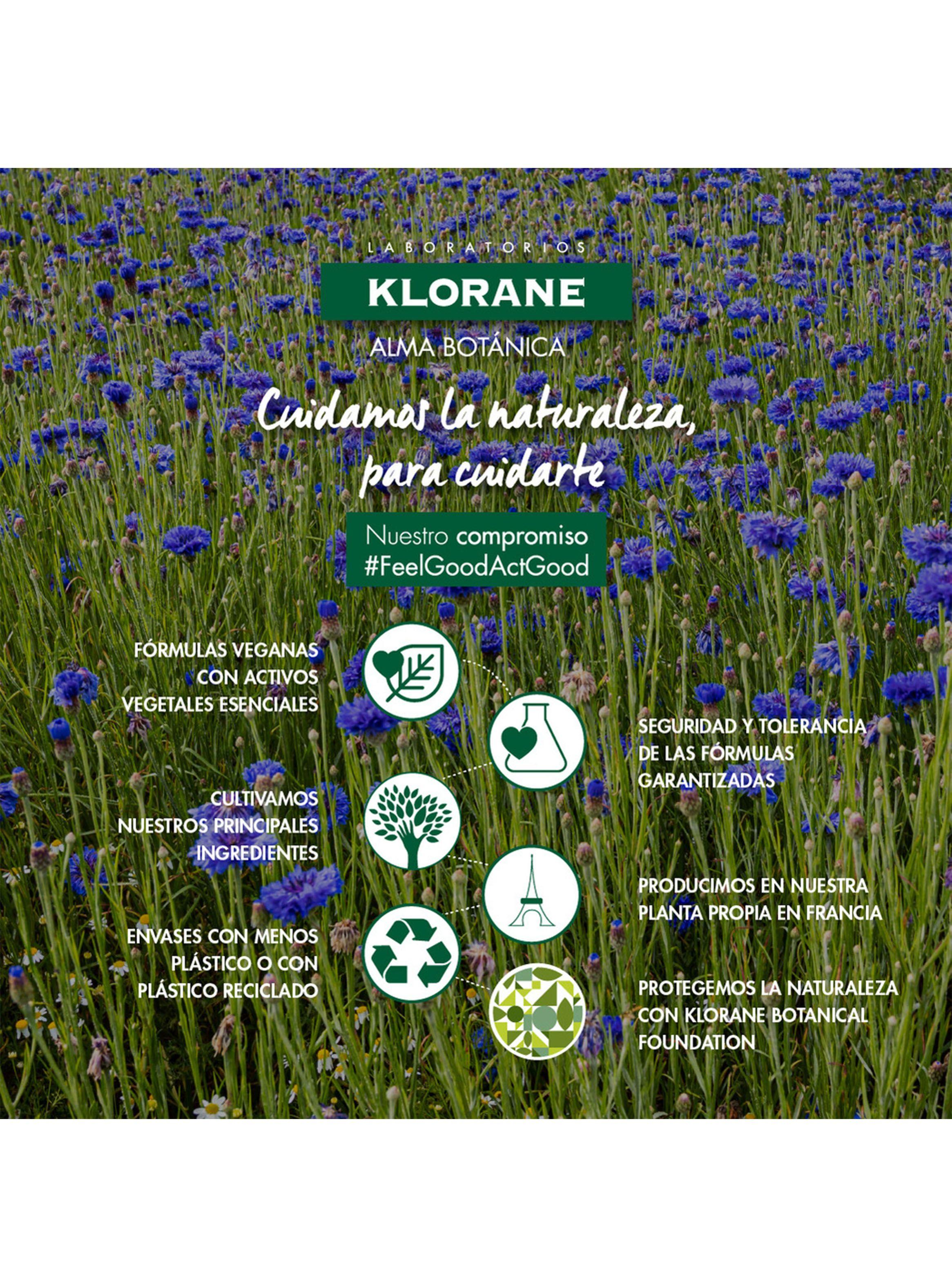 Crema de Noche Hidratación Intensa al Aciano Orgánico 50 ml-5