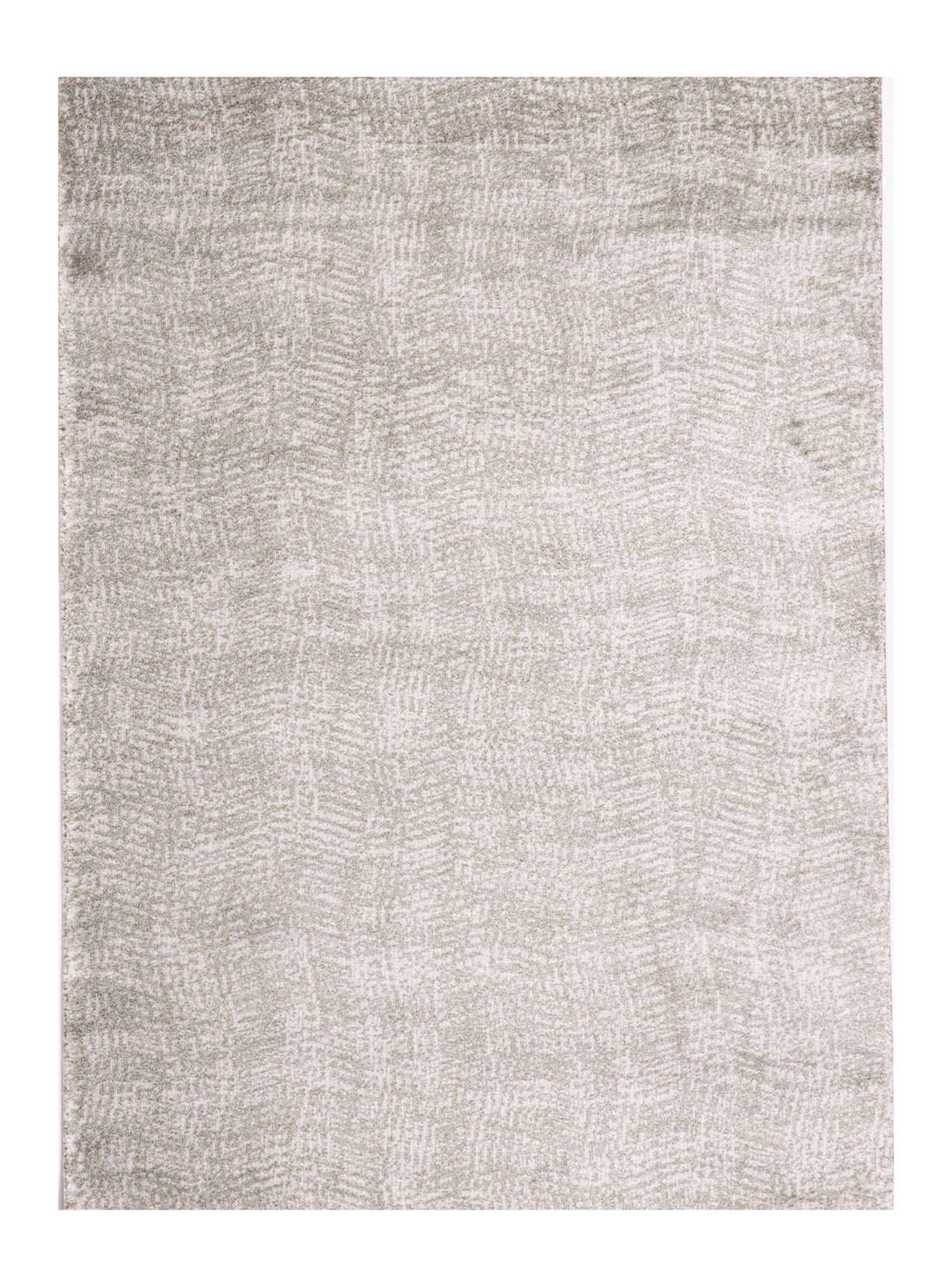 Alfombra 120 x 170 cm Mark Verde Jaspeado-0