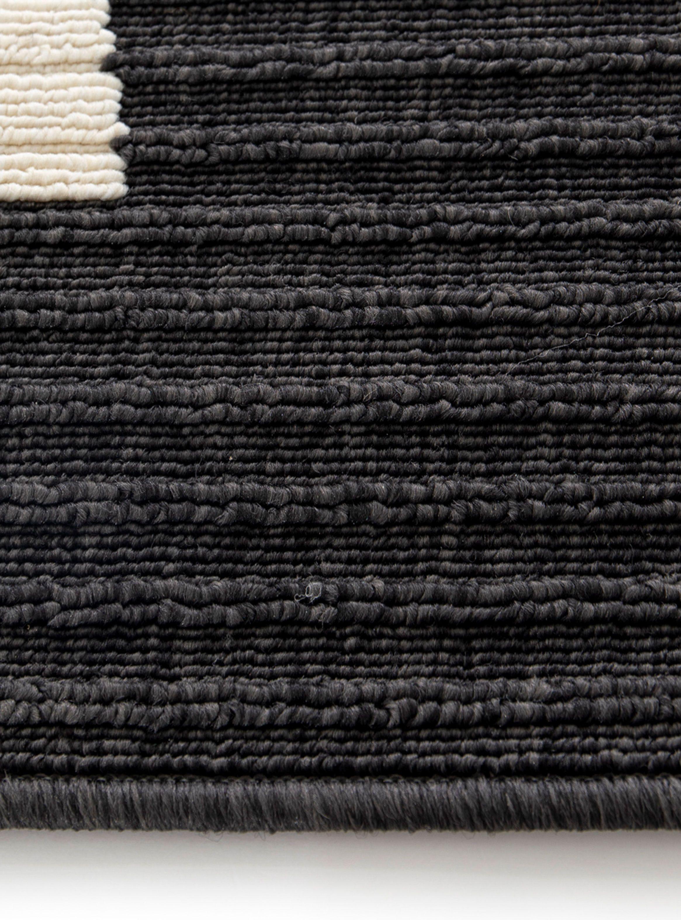 Alfombra 200 x 290 cm Marquis-2