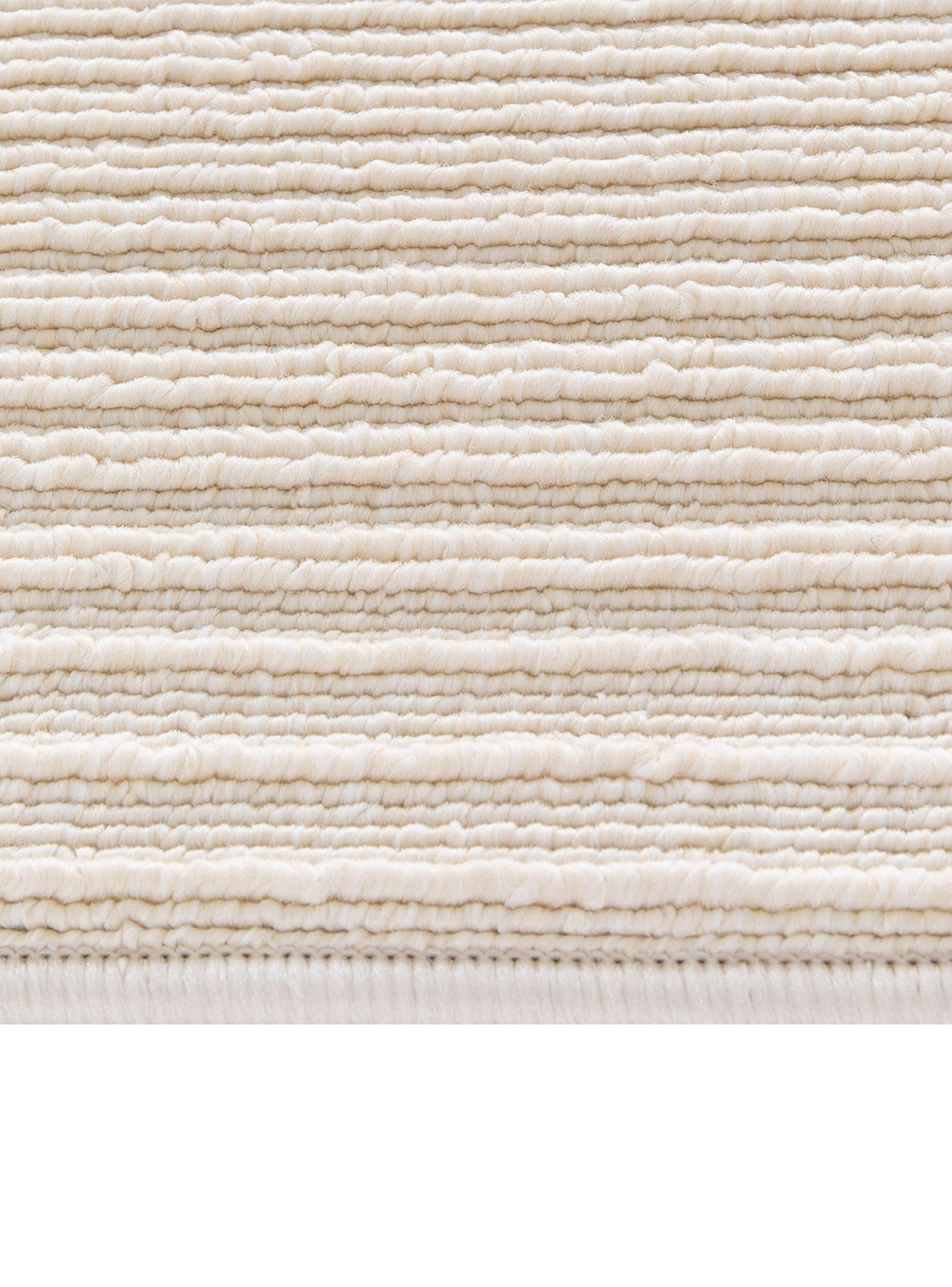 Alfombra 240 x 340 cm Marquis Beige-1