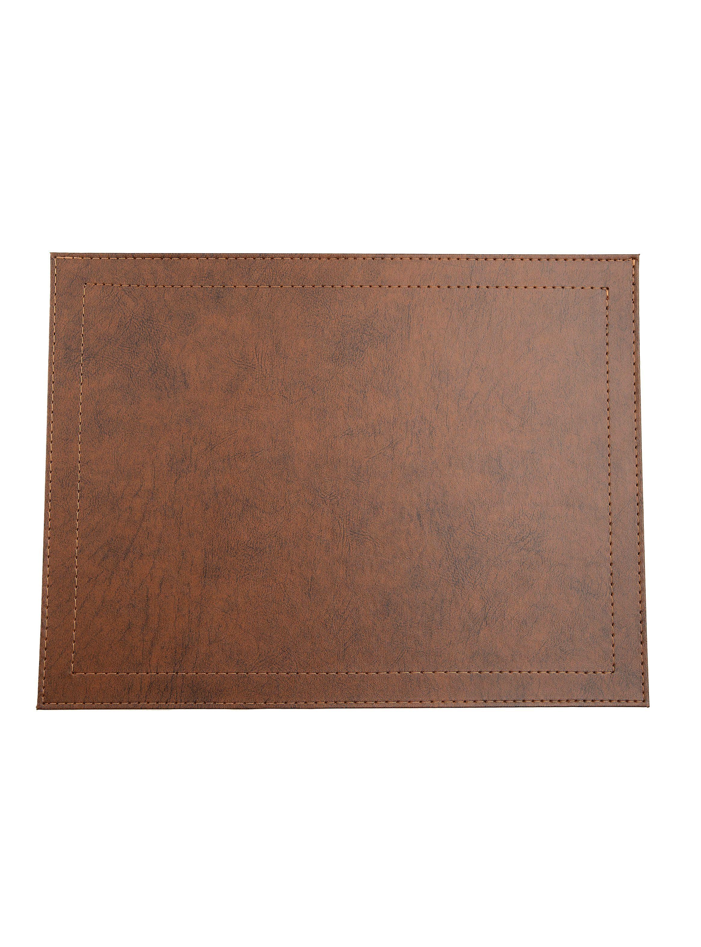 Pack Attimo 4 Individuales Habano-1
