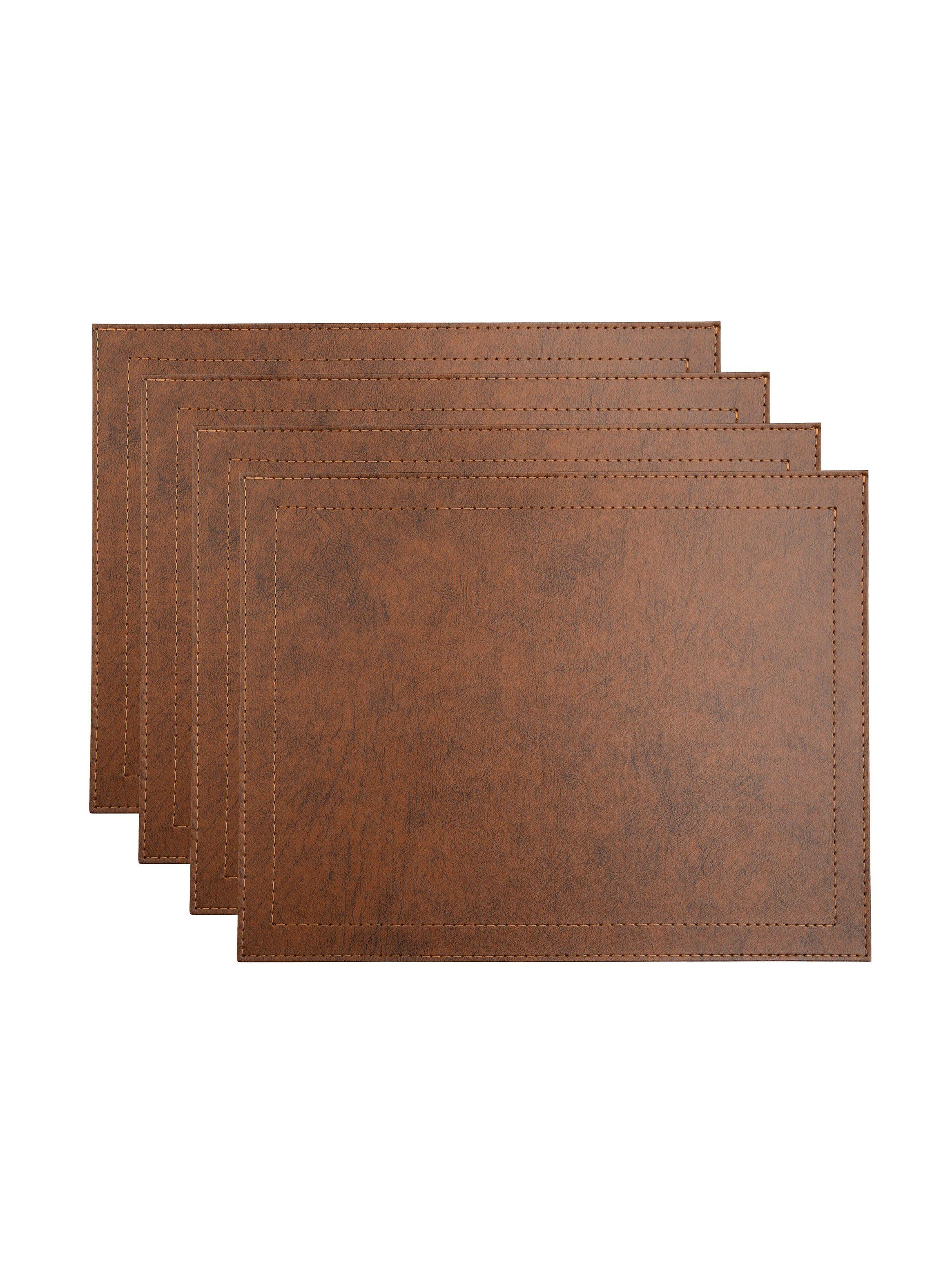 Pack Attimo 4 Individuales Habano-0
