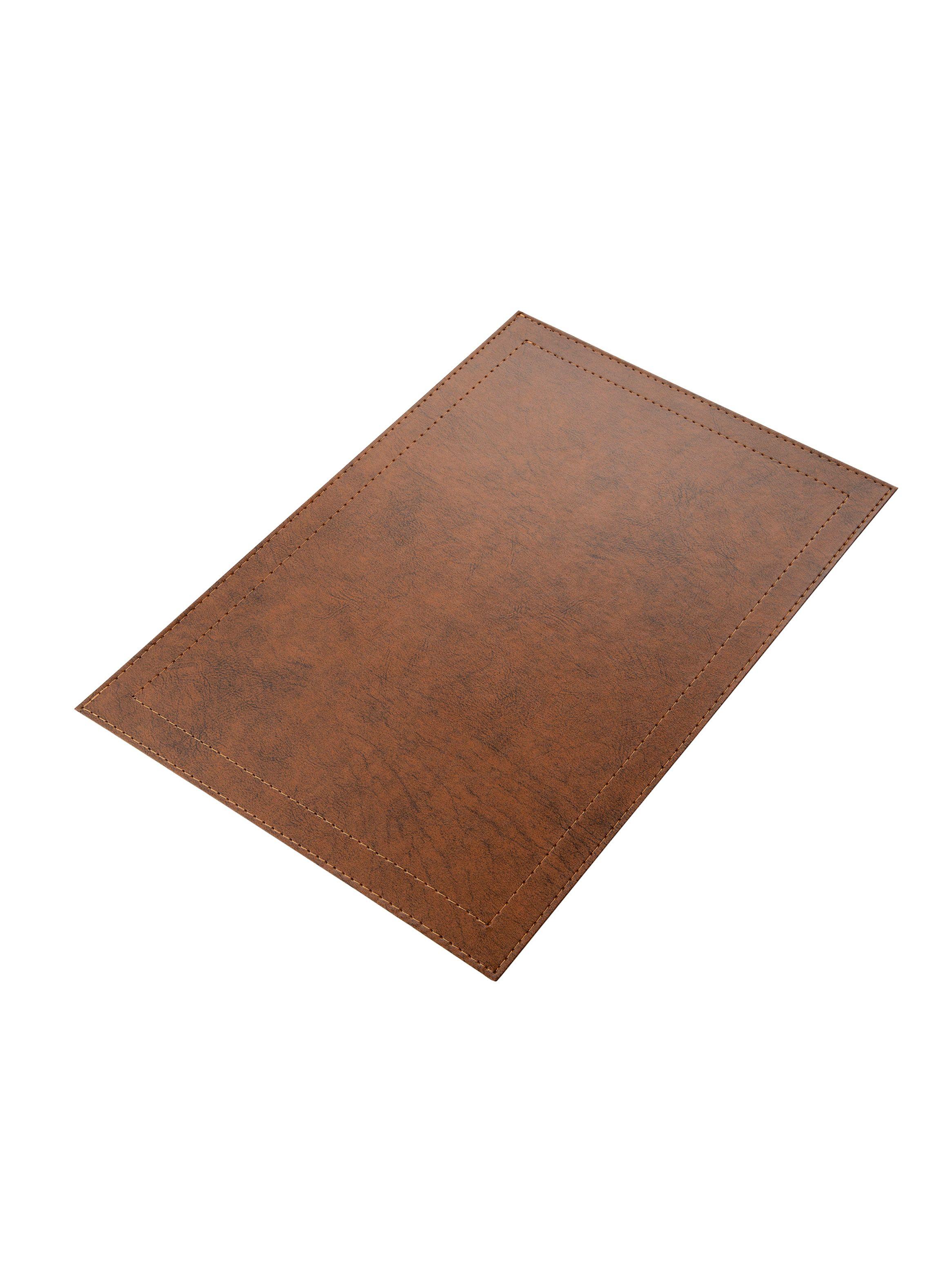 Pack Attimo 4 Individuales Habano-2