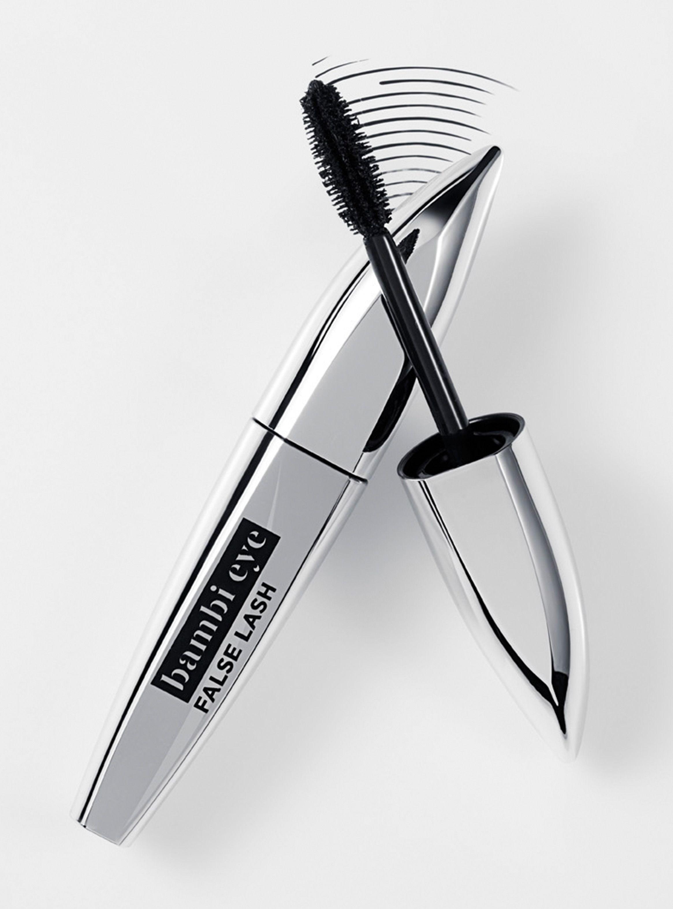 Máscara L'Oréal de Pestañas Bambi False Lash WS L?Oréal Paris-1