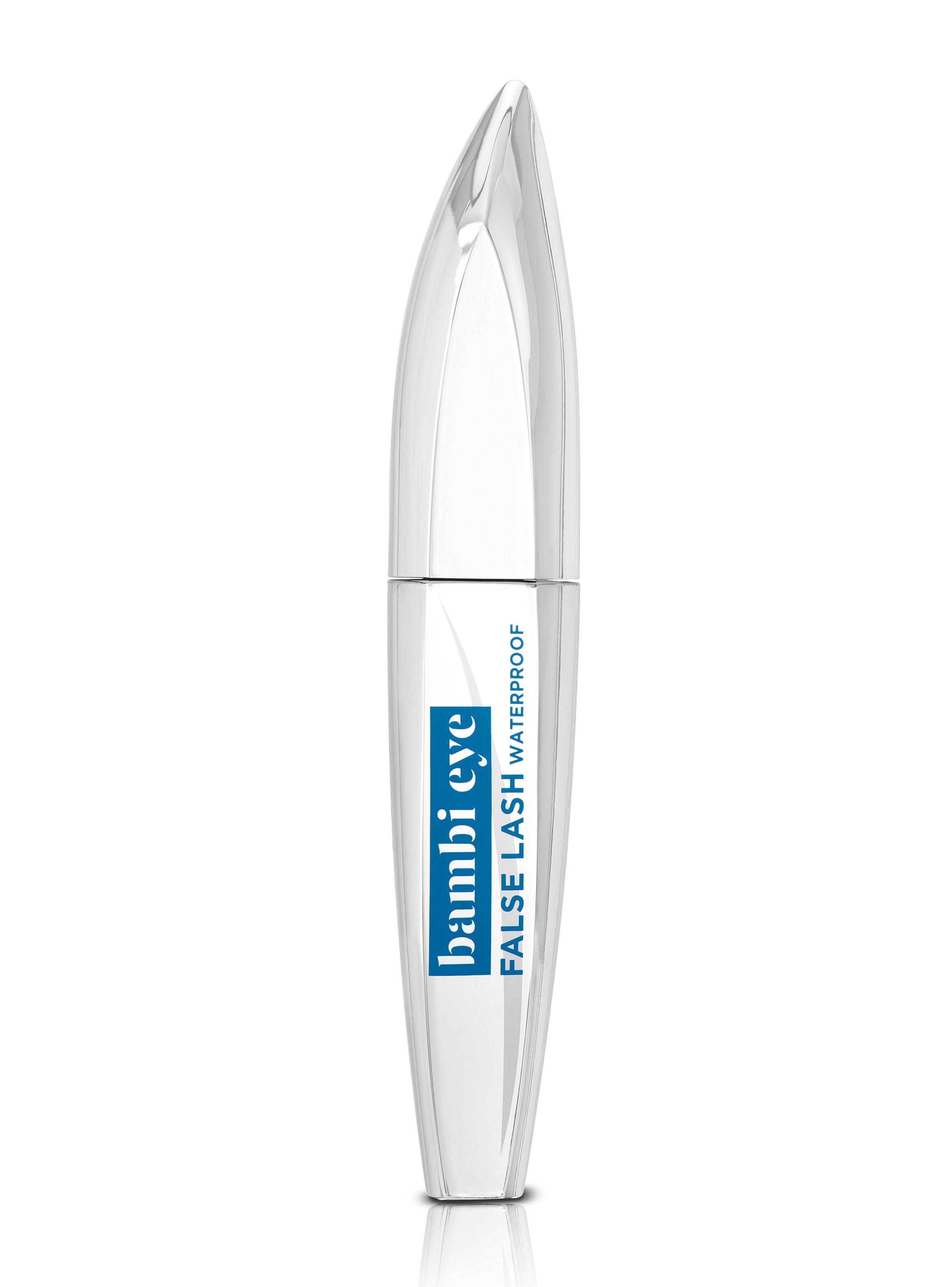 Máscara L'Oréal de Pestañas Bambi False Lash WTP L?Oréal Paris-0
