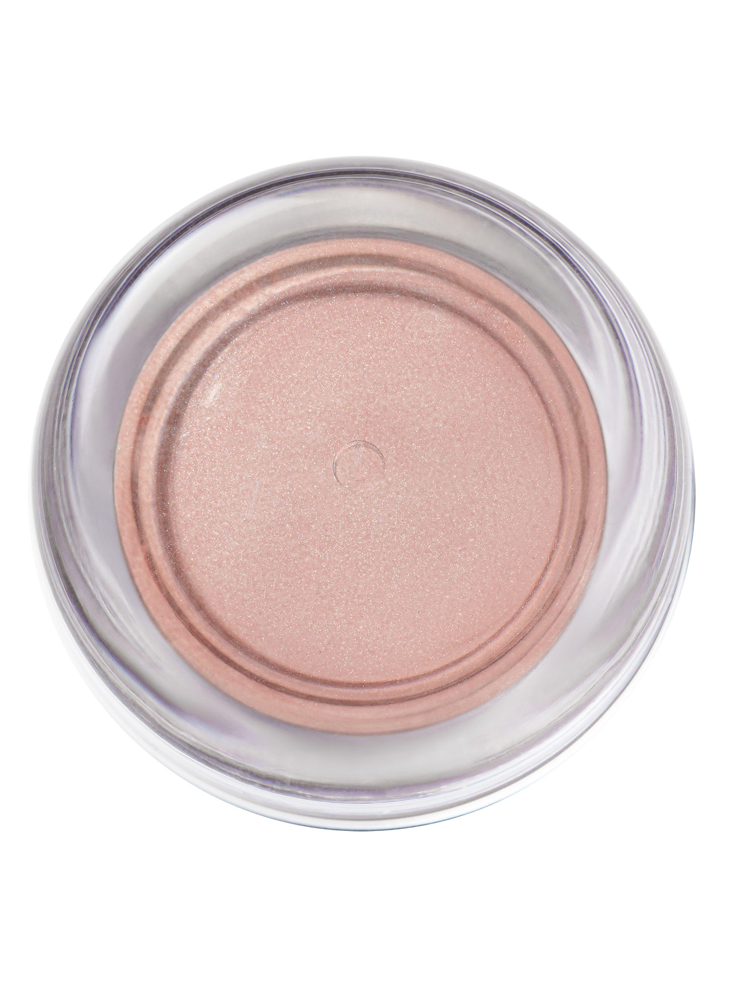 Sombra Ojos Color Tattoo Maybelline-1