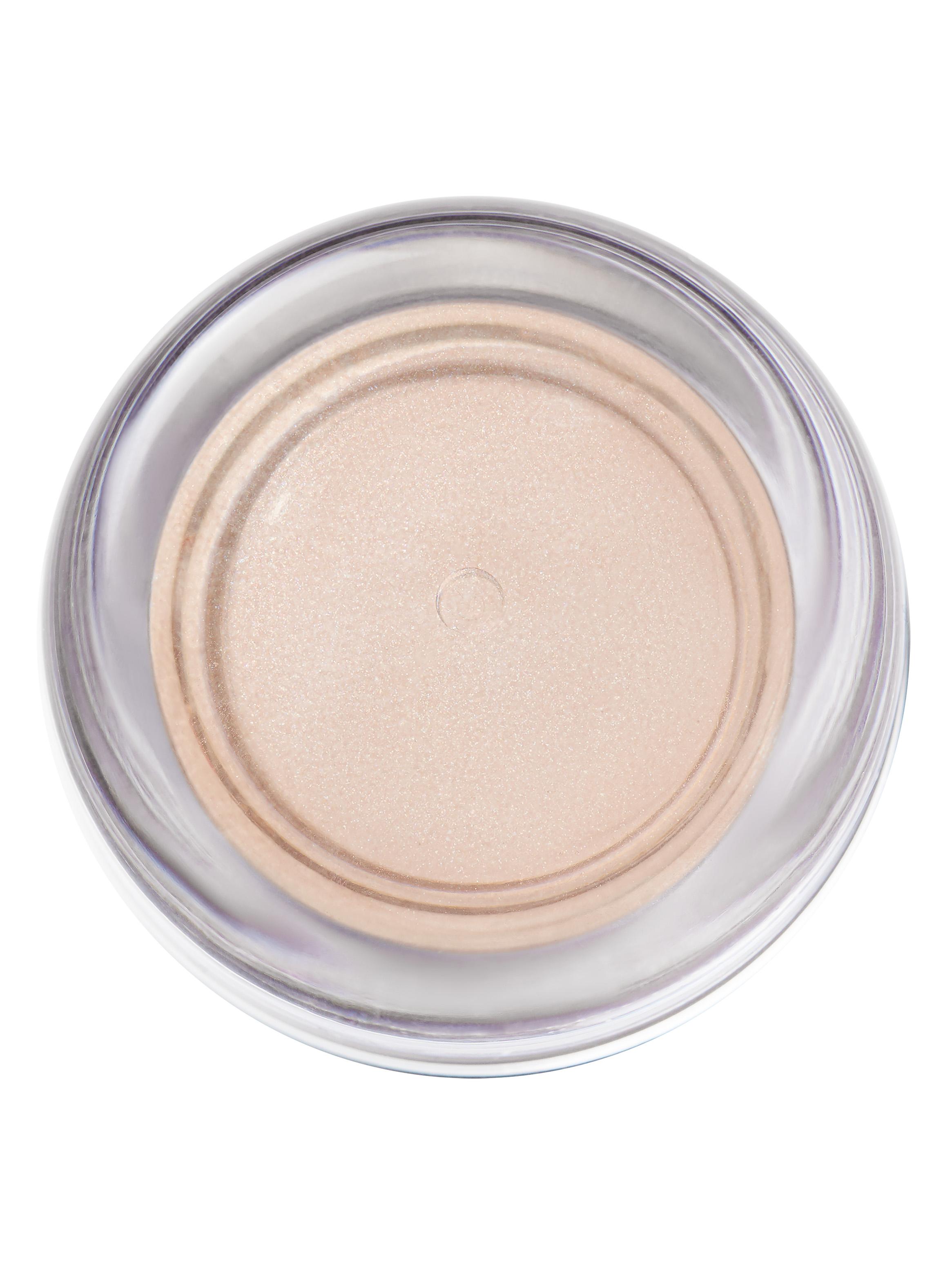 Sombra Ojos Color Tattoo Maybelline-1