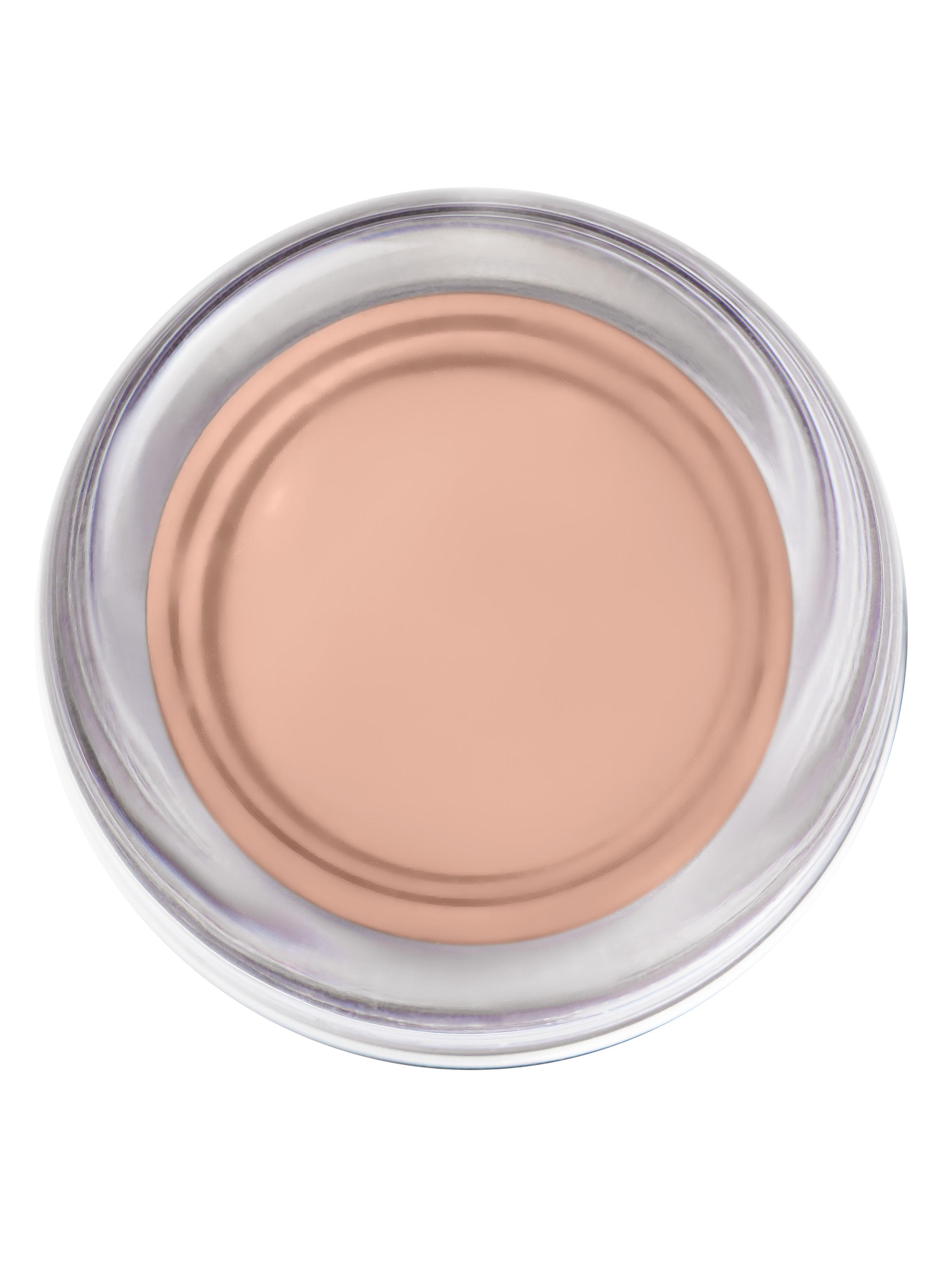 Sombra Ojos Color Tattoo Maybelline-1