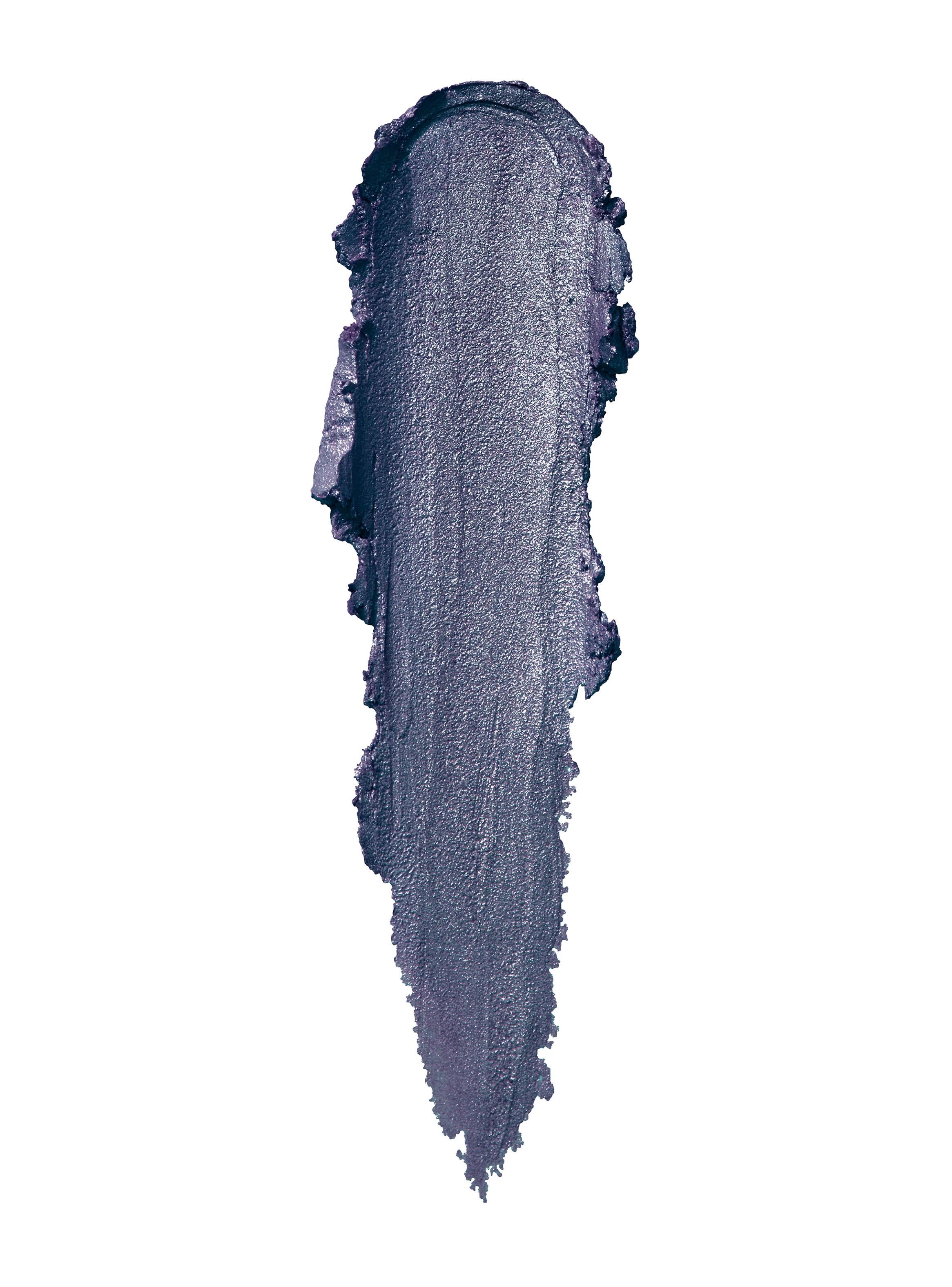Sombra Ojos Color Tattoo Maybelline-3