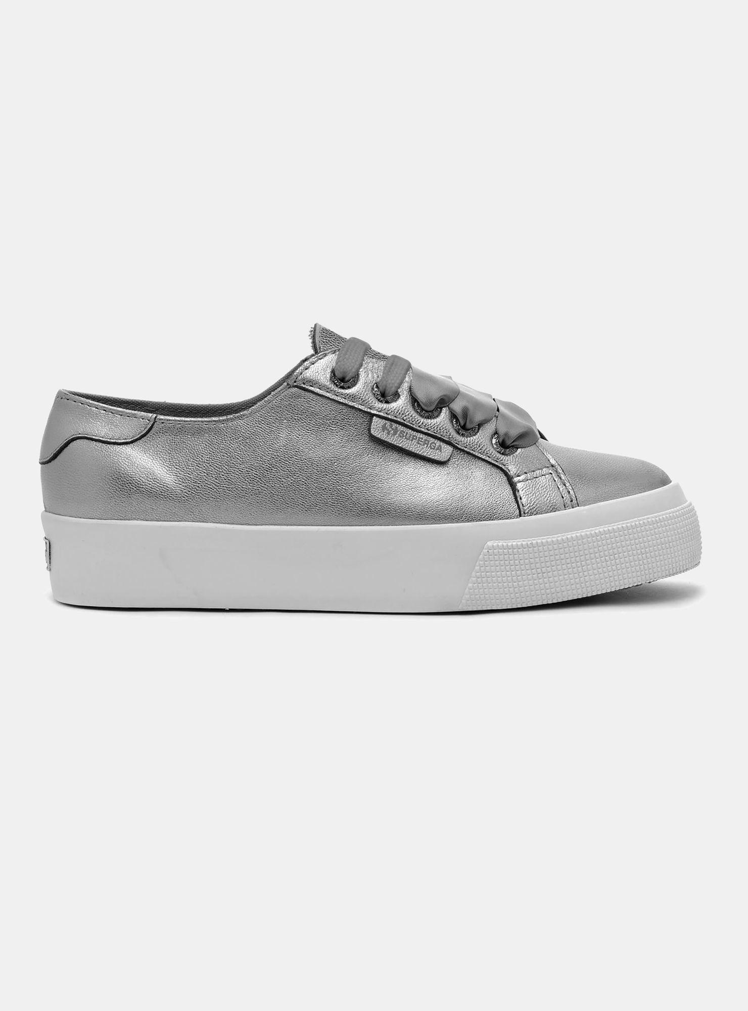 Zapatilla Superga 2730 Urbana Mujer-0