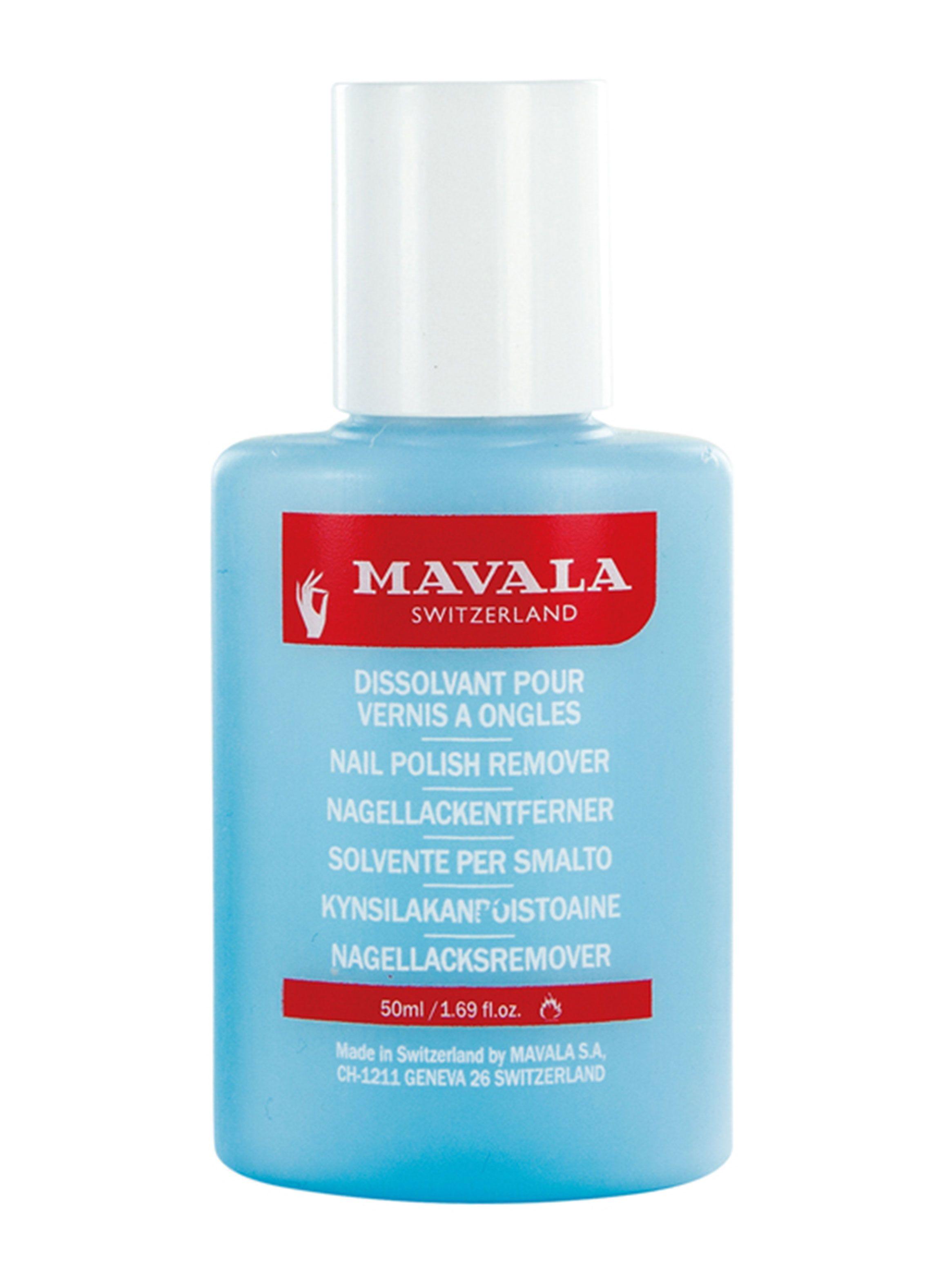 Quita Esmalte Suave 50 ml-0