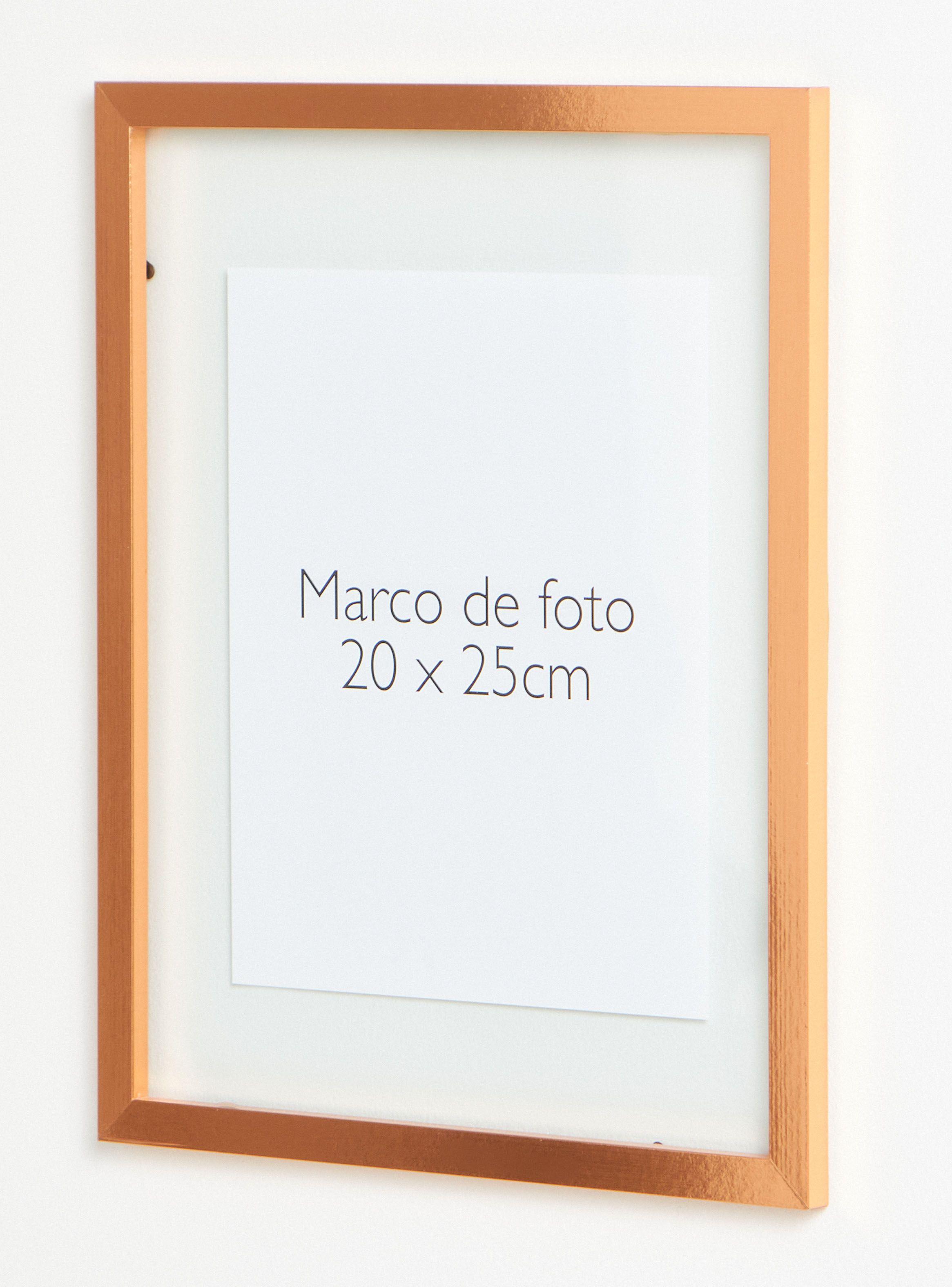 Marco Alaniz Home De Fotos Paris 28 x 36 cm C-1