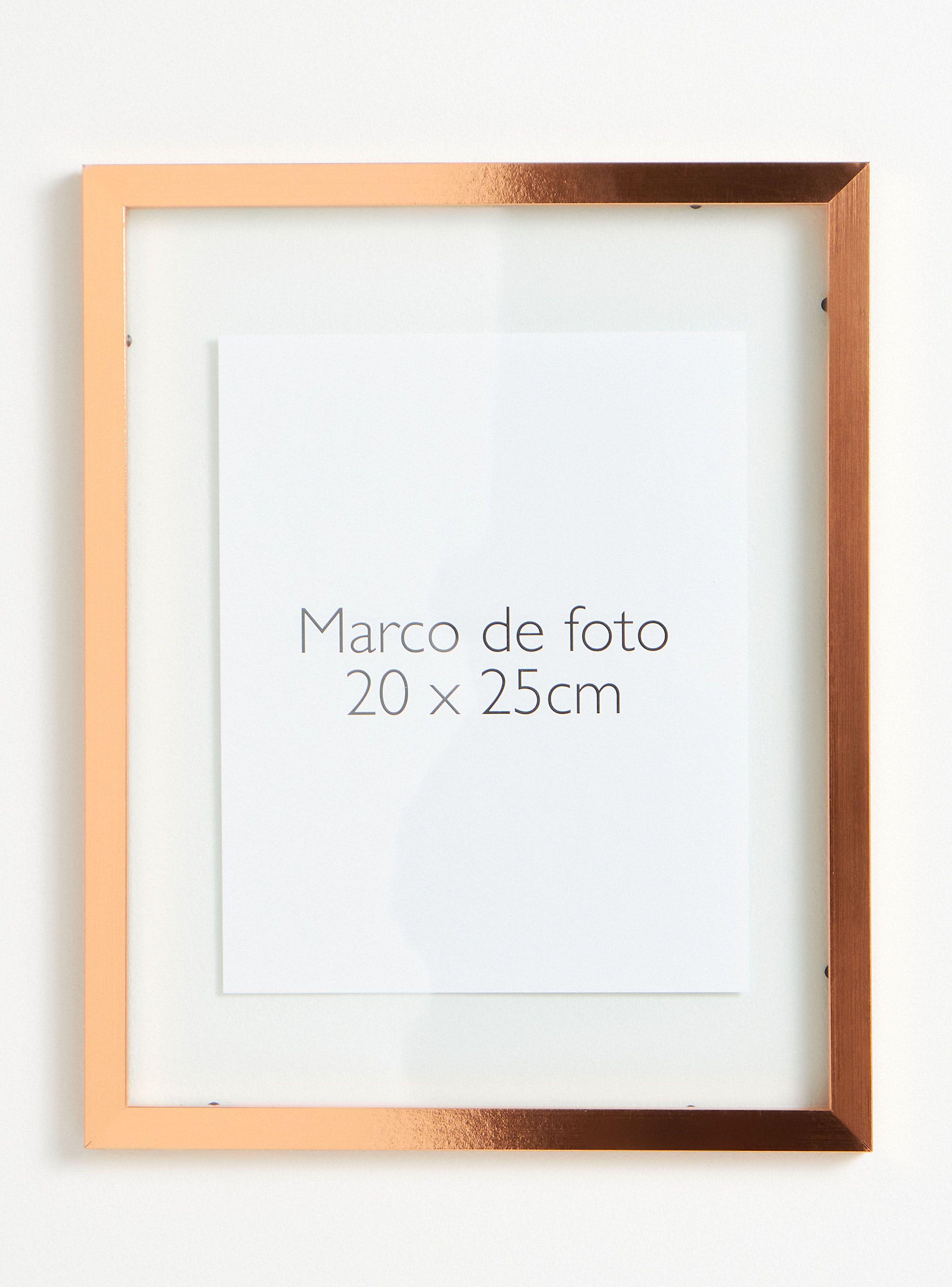 Marco Alaniz Home De Fotos Paris 28 x 36 cm C-0